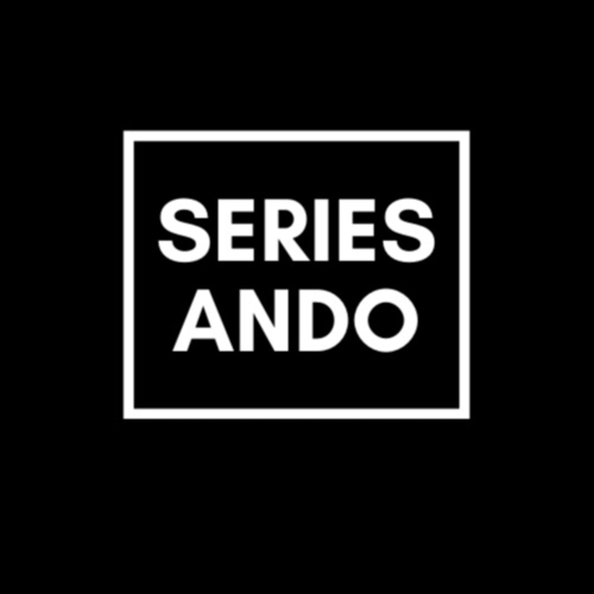 Seriesiando - Podcasts
