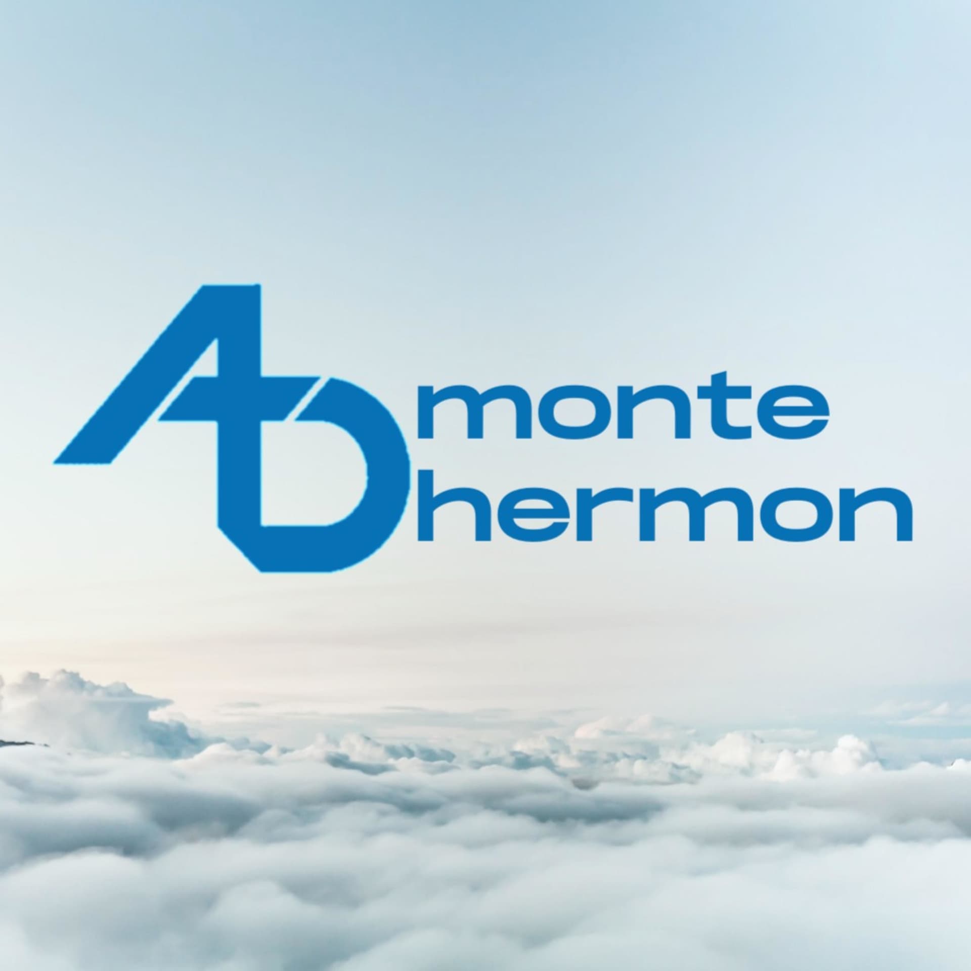 ADBLU Monte Hermon - Podcasts