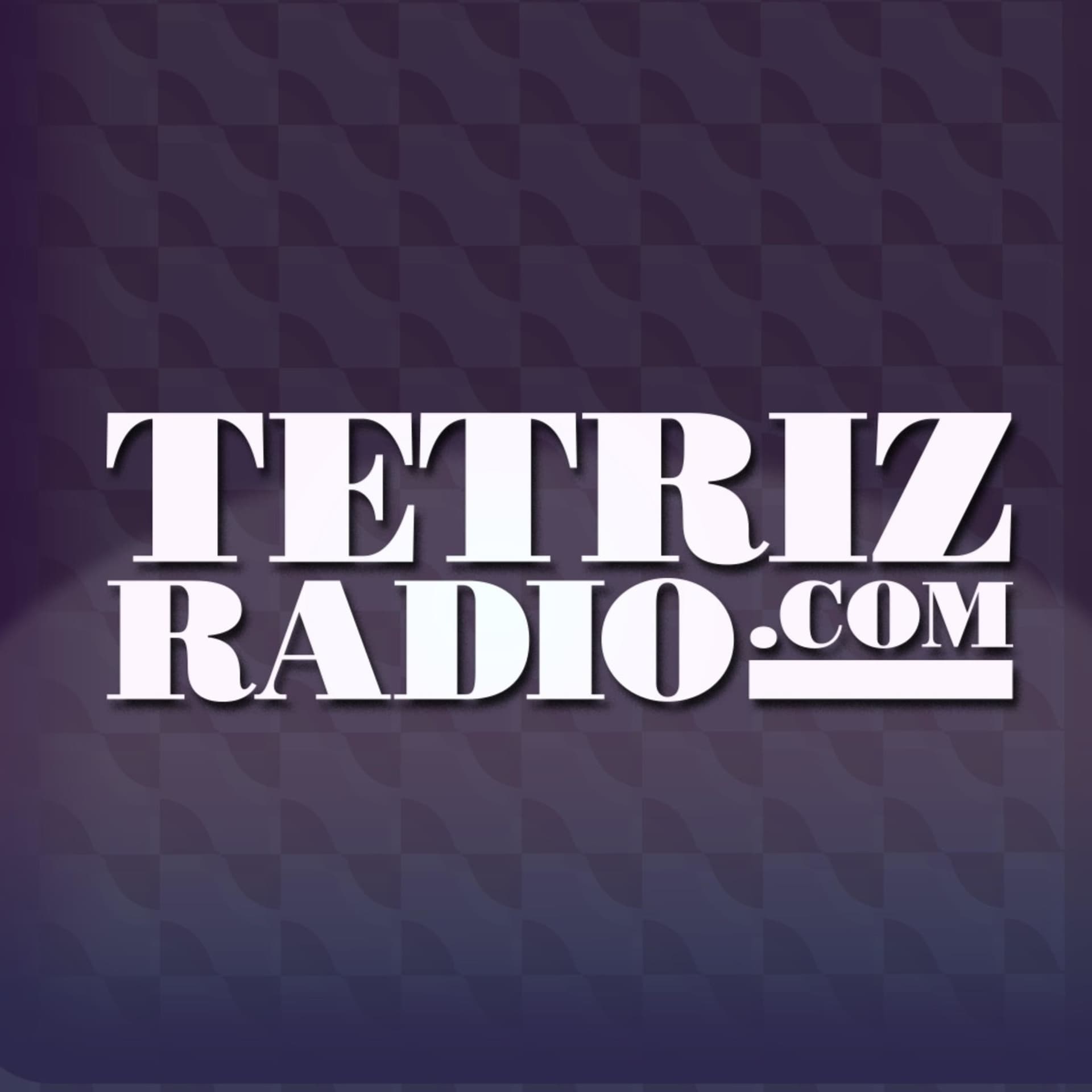 Tetriz Radio - Podcasts