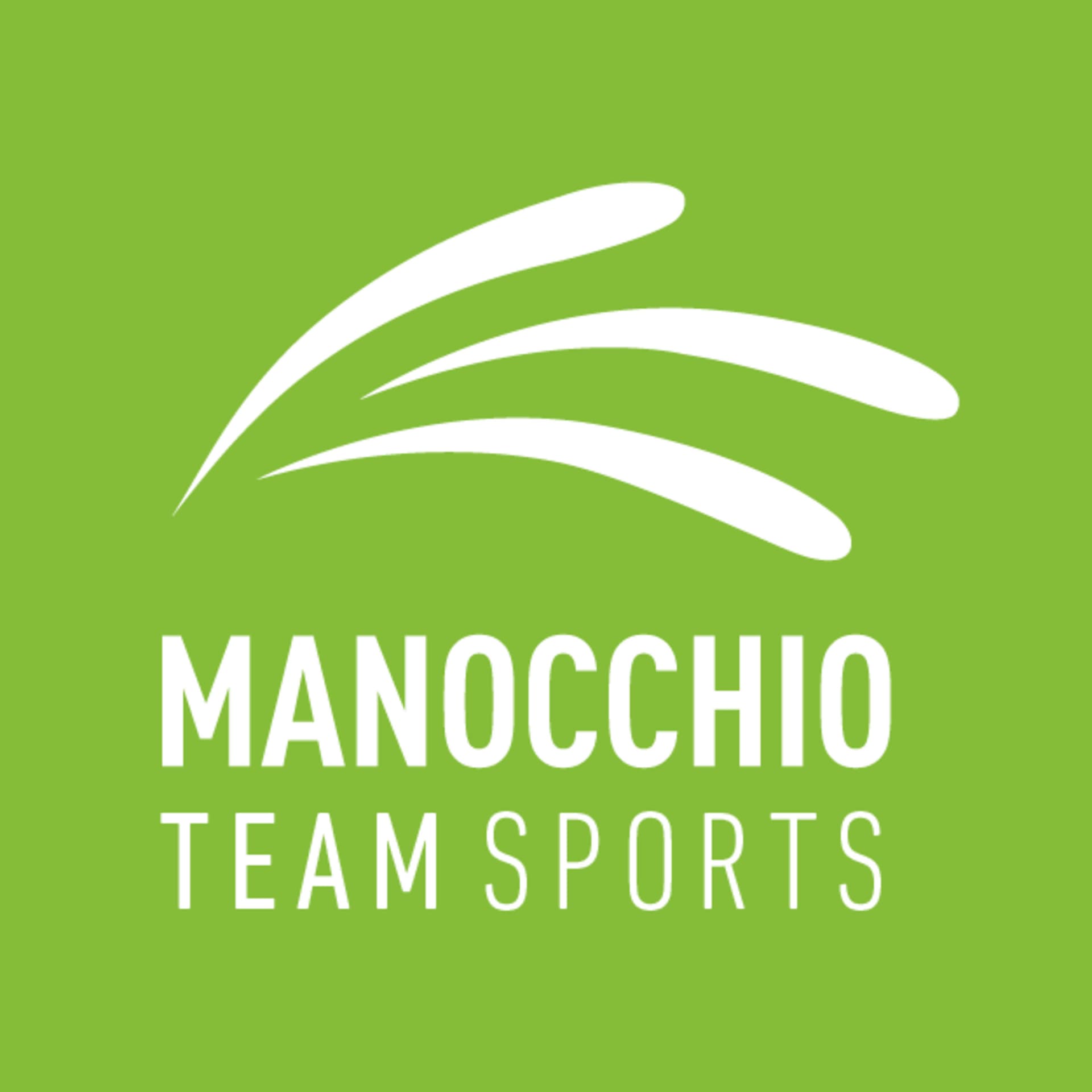 Lives Manocchio Team - Podcasts