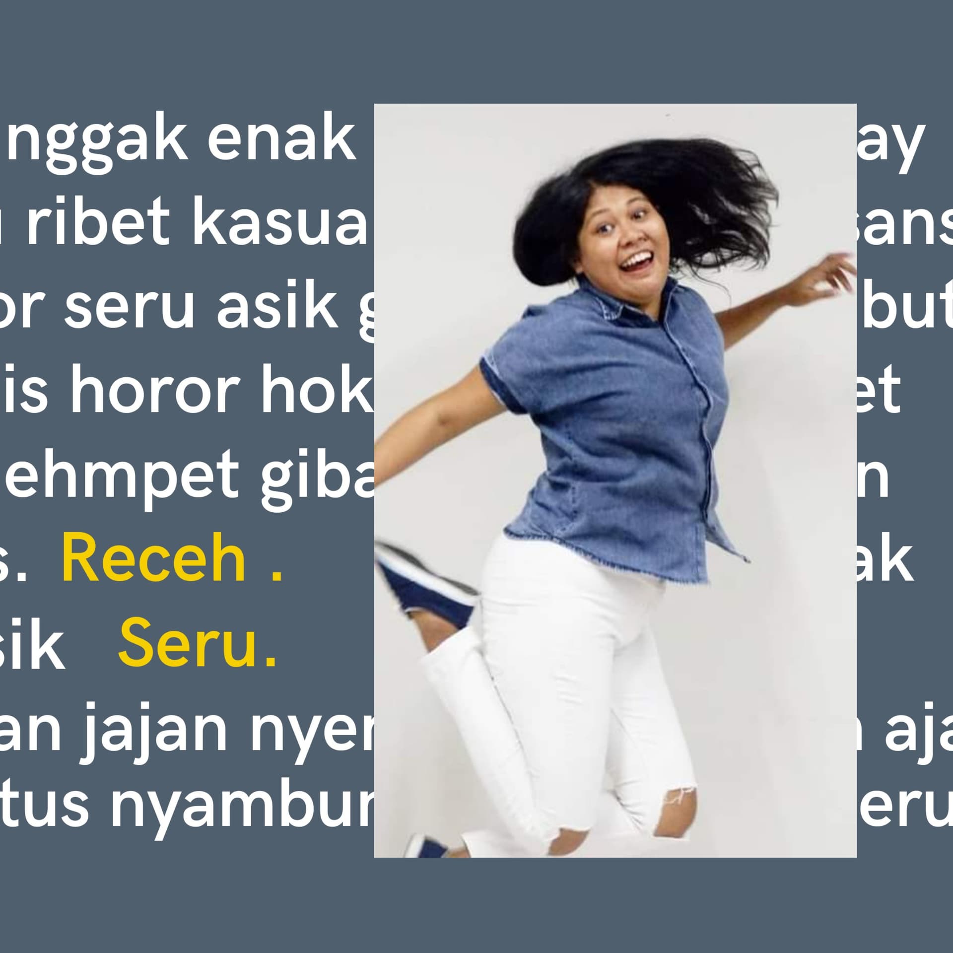 Podcast RESE ! - Podcasts