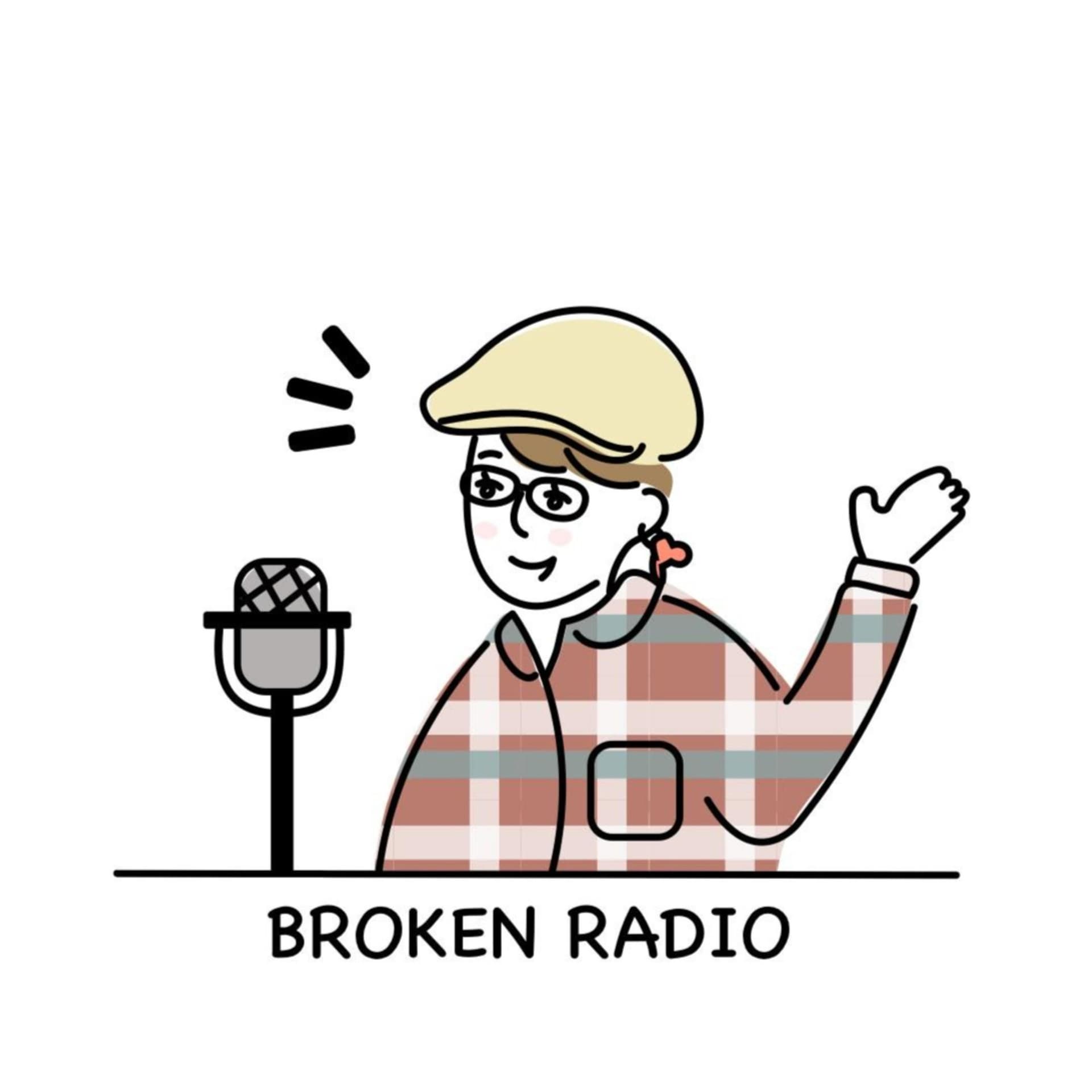 MVP CHANNEL - Podcasts