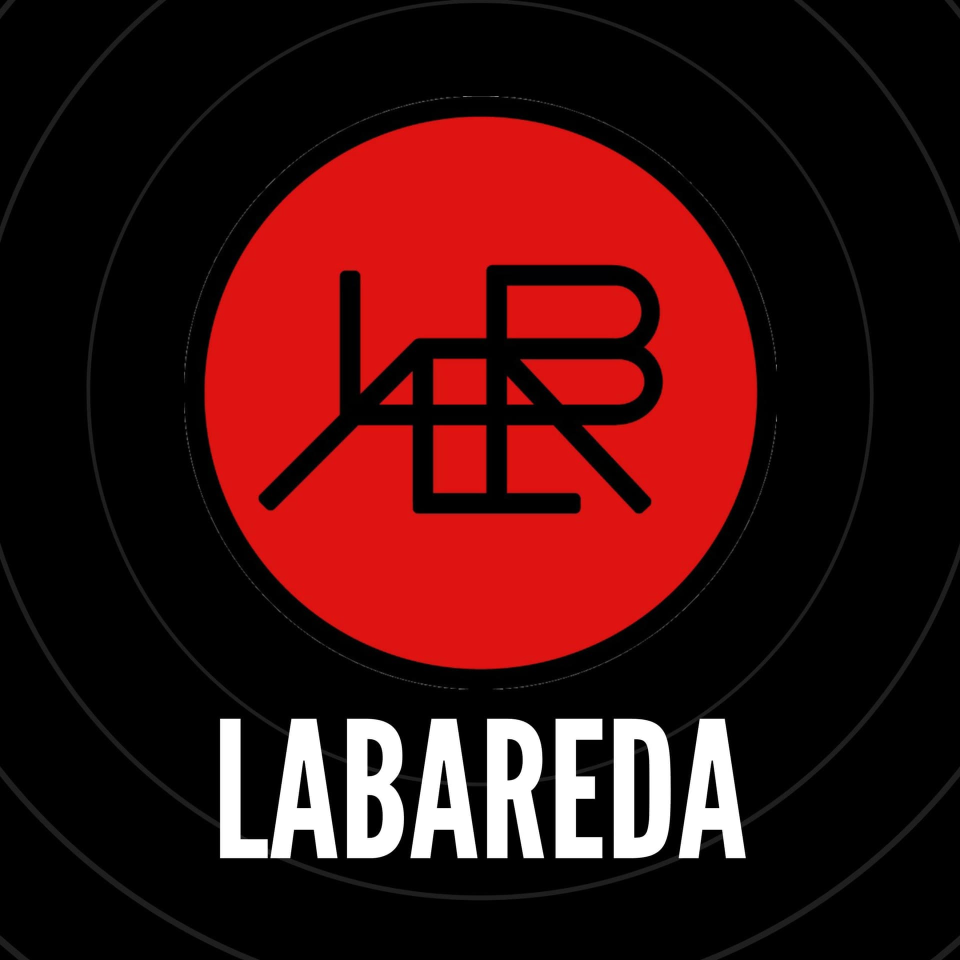 Labareda - Podcasts