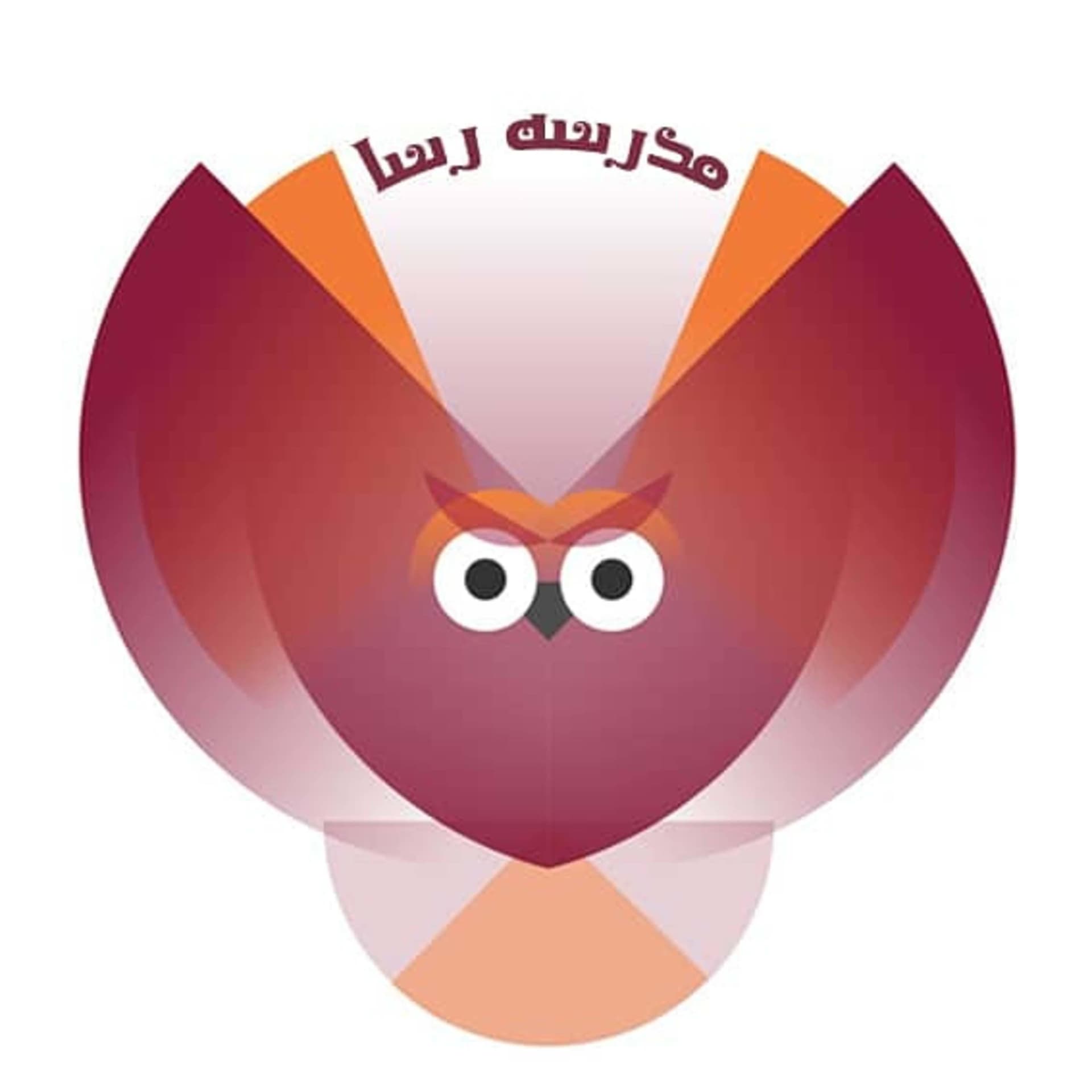 مدرسه رسا - Podcasts