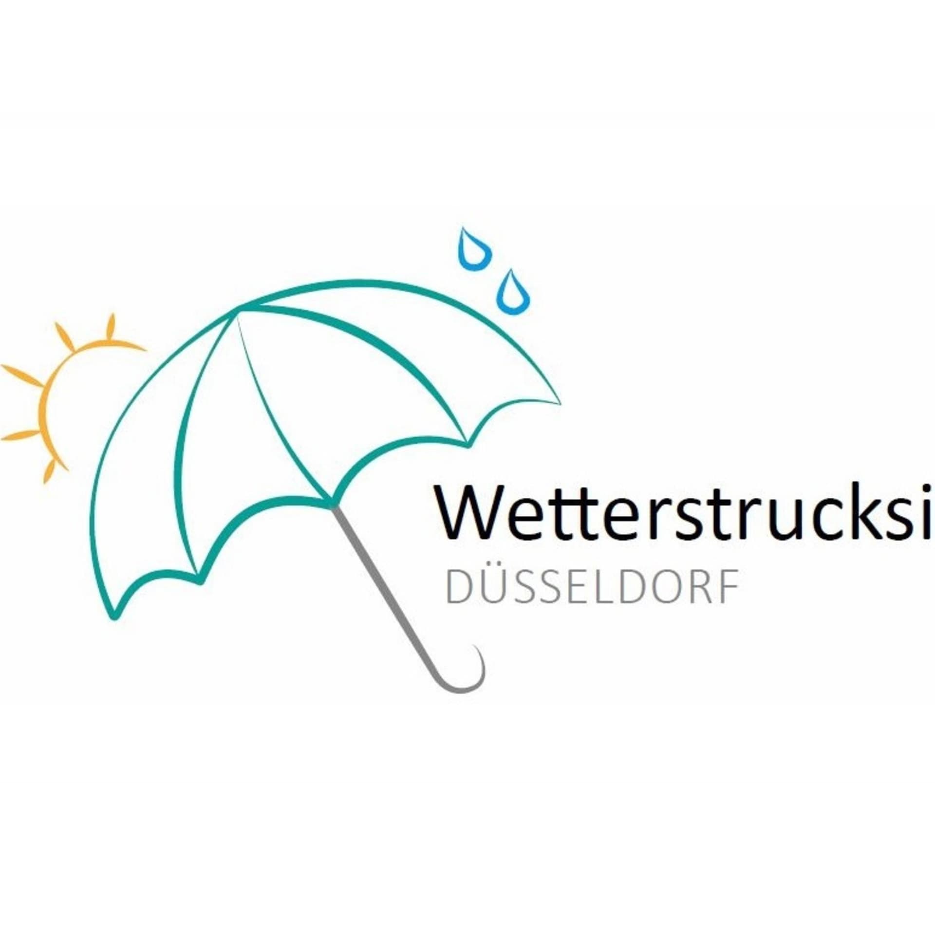 Wetterstrucksi - Das Wetter für deine Ohren - Podcasts