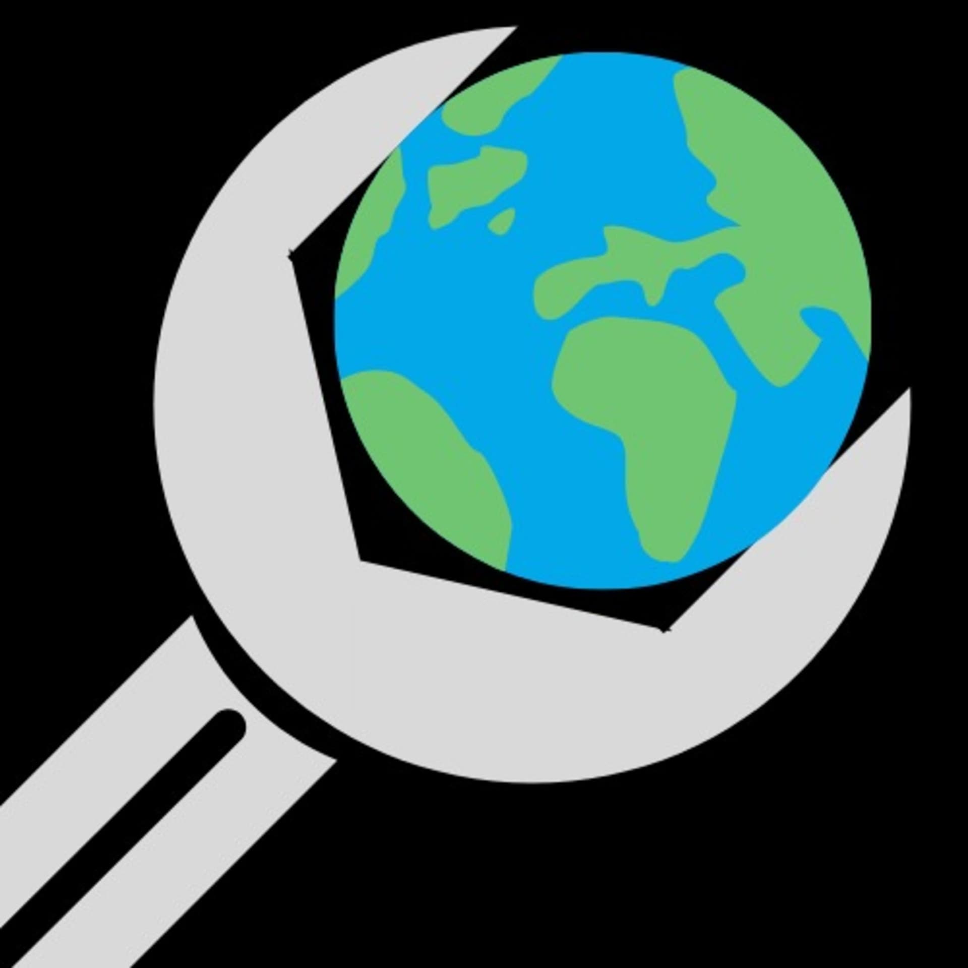 Reviewer 2 does geoengineering - Podcasts
