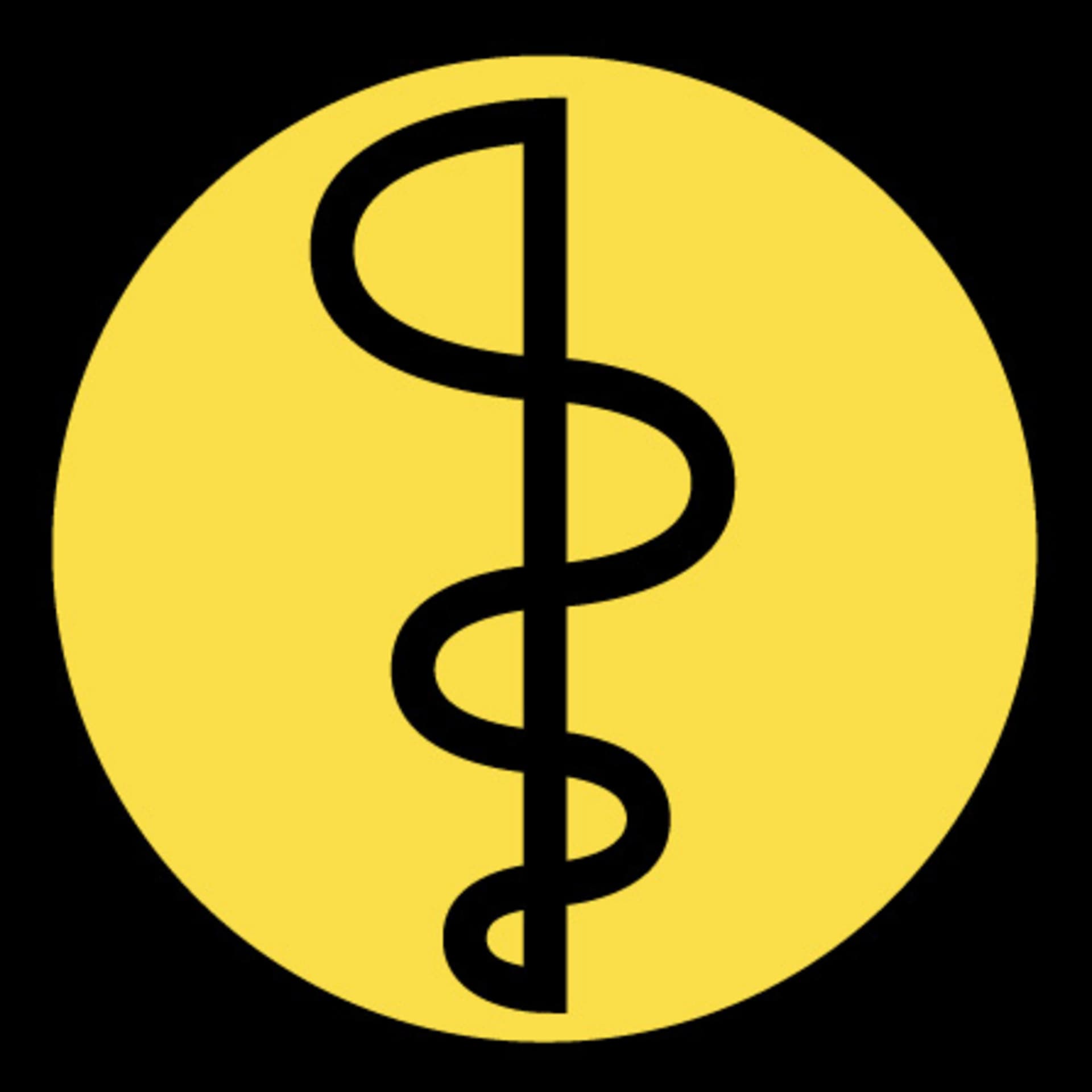 Memphis MedCast by Memphis Medical Society - Podcasts