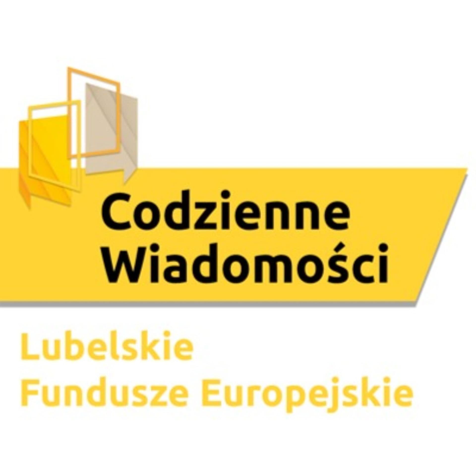 Rozwijaj lubelskie z Funduszami Europejskimi - Podcasts