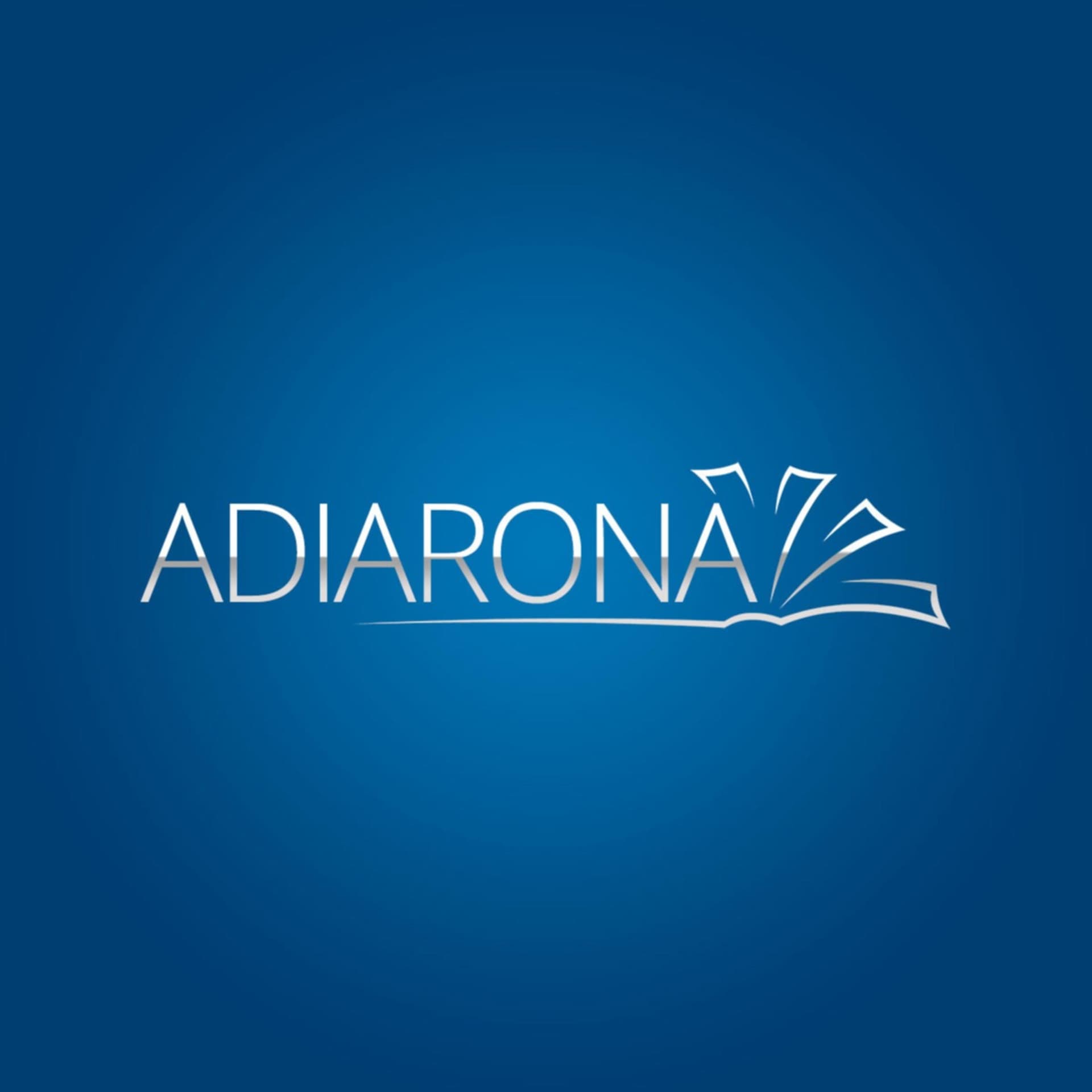 La parola alla Bibbia - Podcasts
