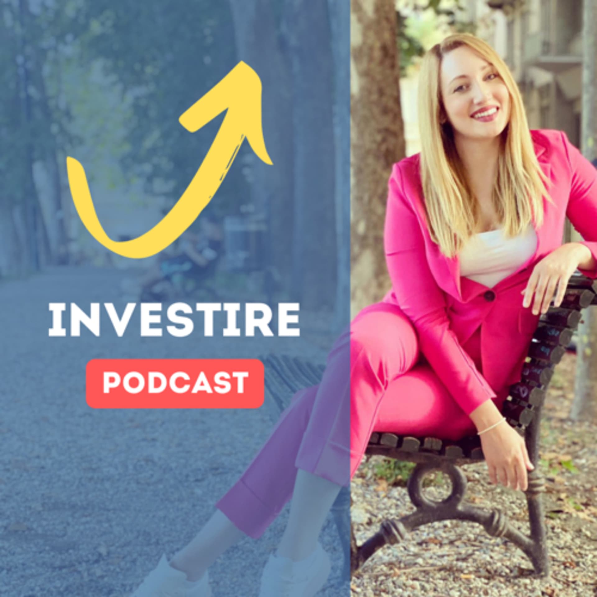 Investire - Podcasts