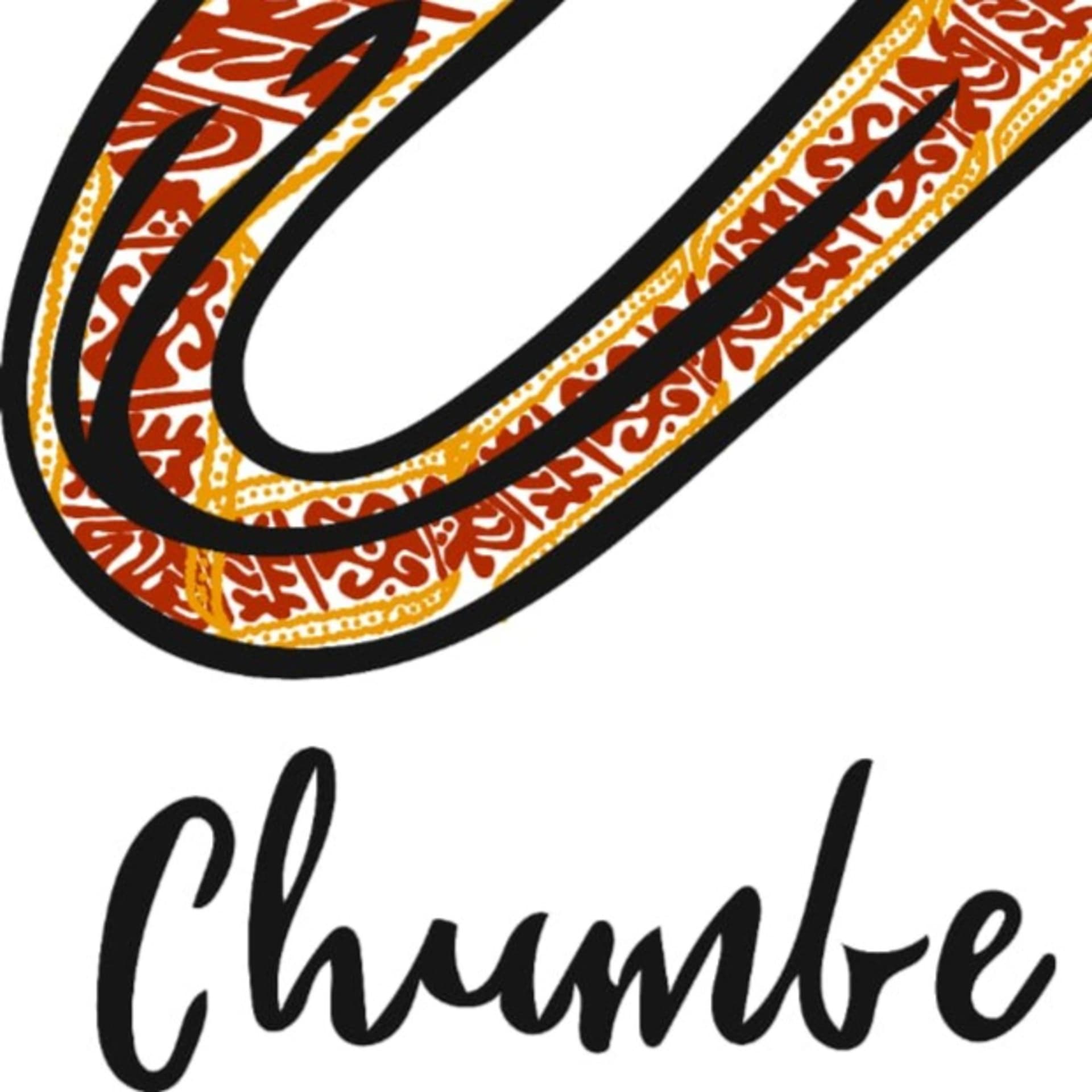 Chumbe de Historias - Podcasts