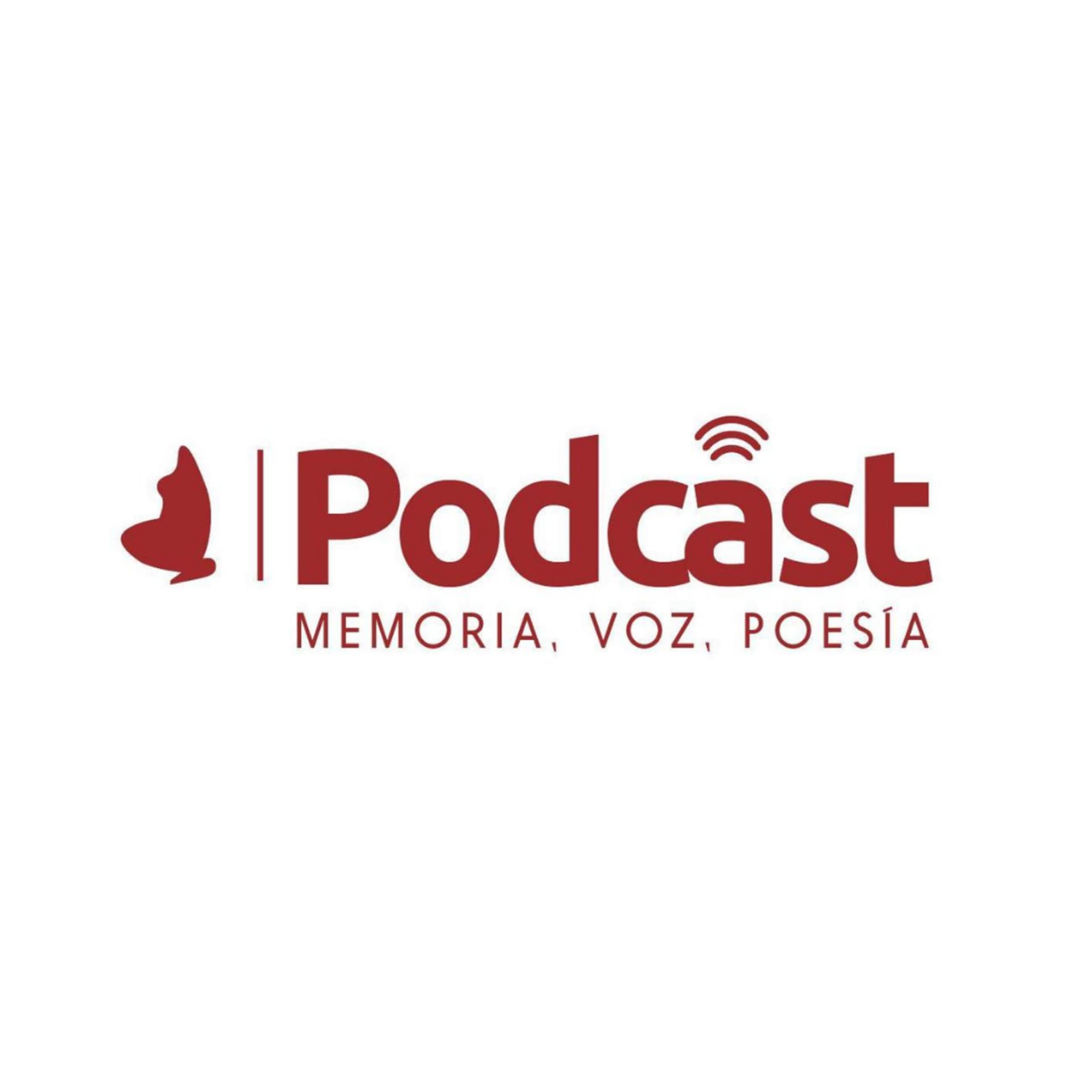 Festival Internacional de Poesía de Quetzaltenango - FIPQ - Podcasts
