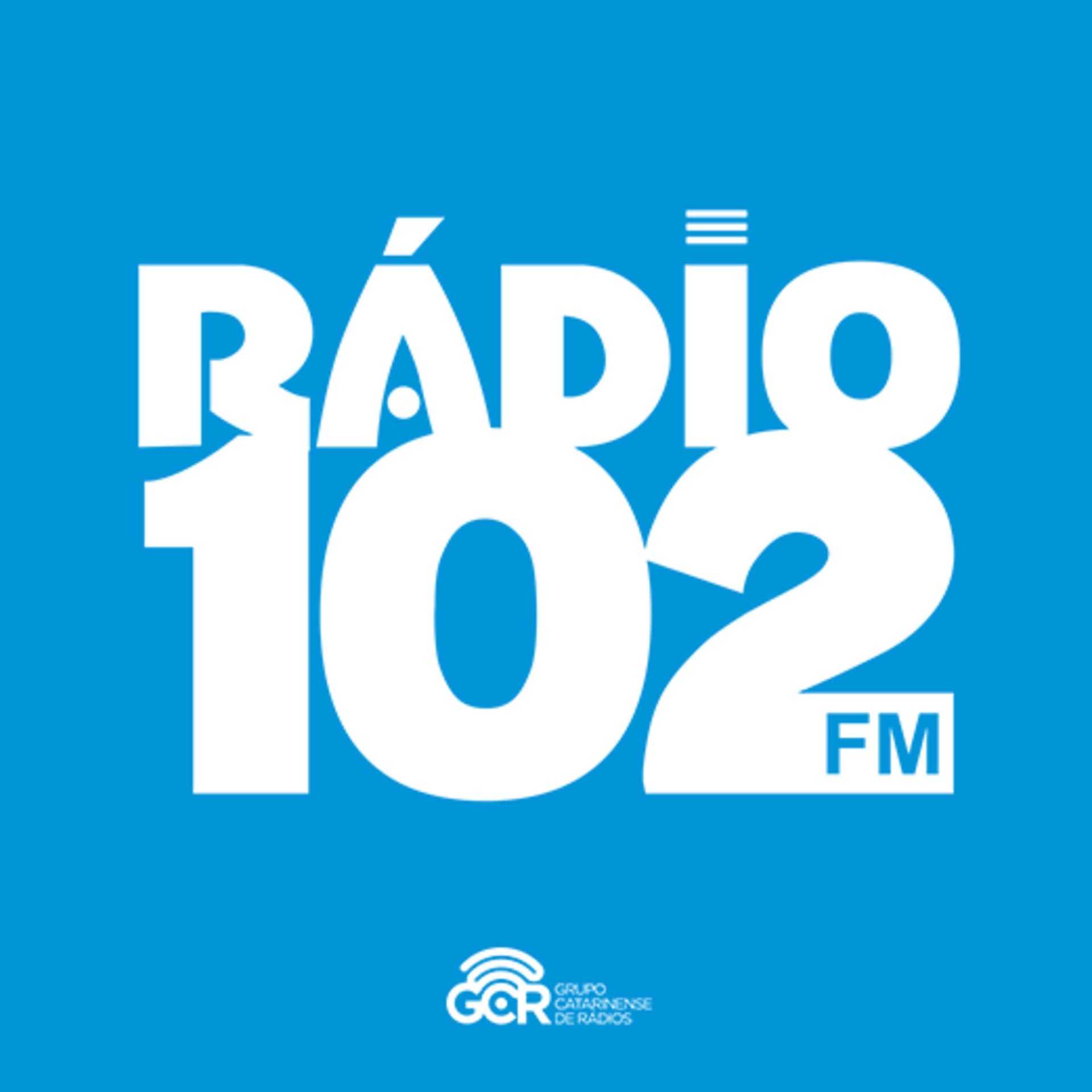 102FM - Podcasts