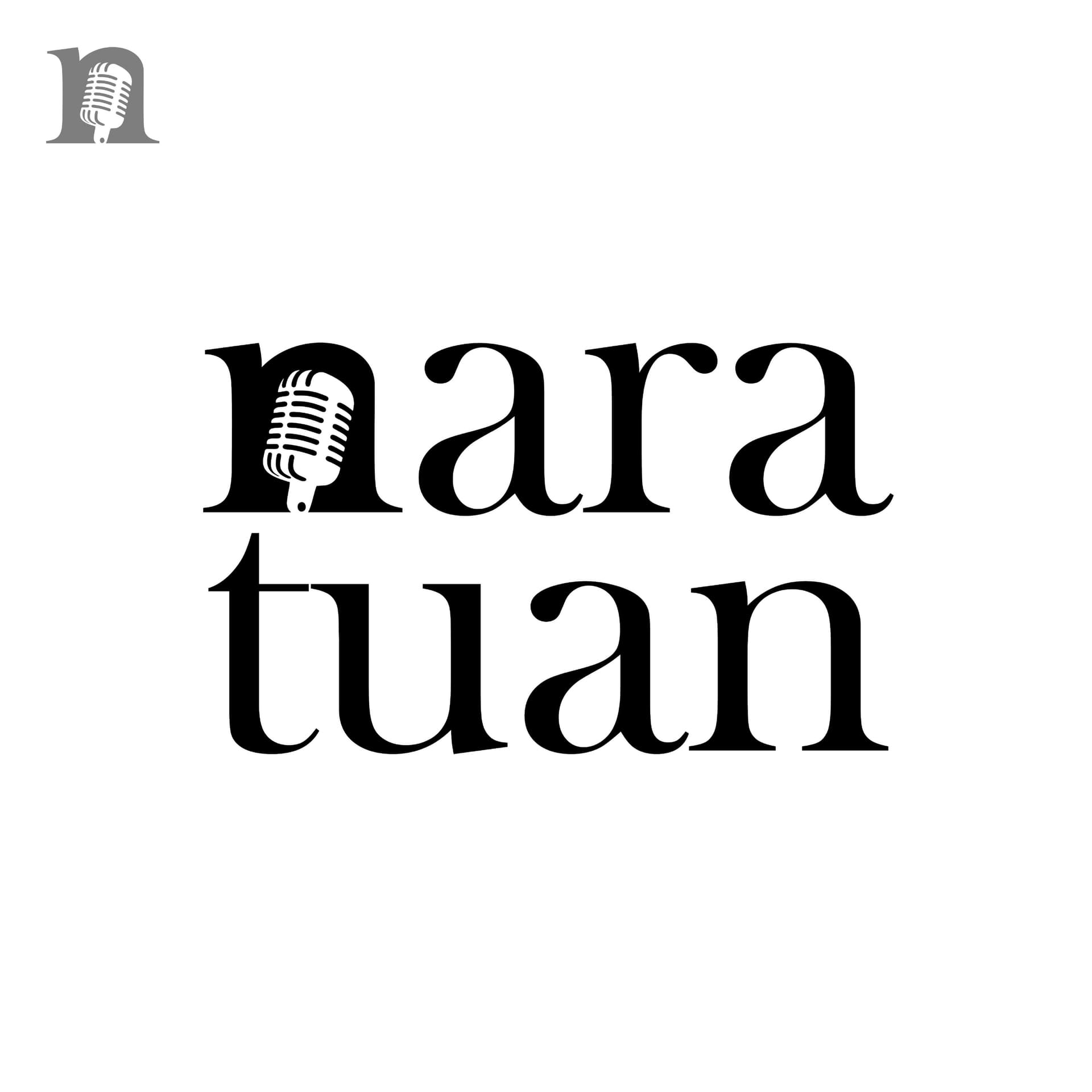 Naratuan Podcast - Podcasts