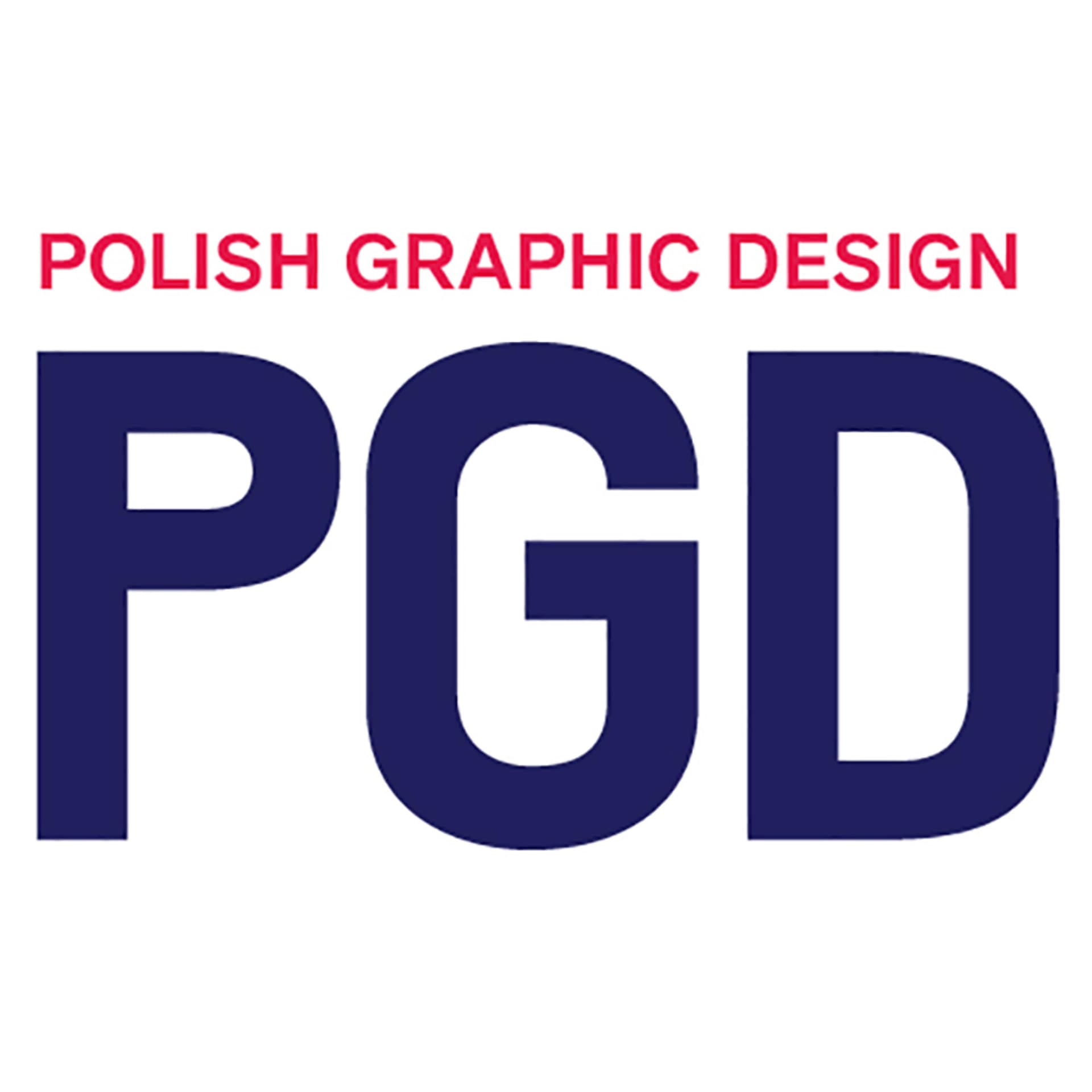 Polish Graphic Design - Podcasts