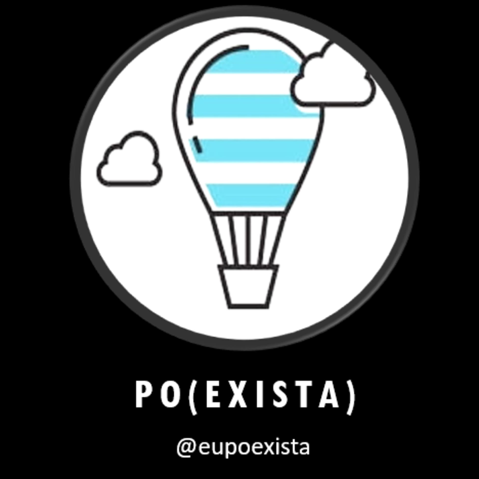 PO(EXISTA) - Podcasts