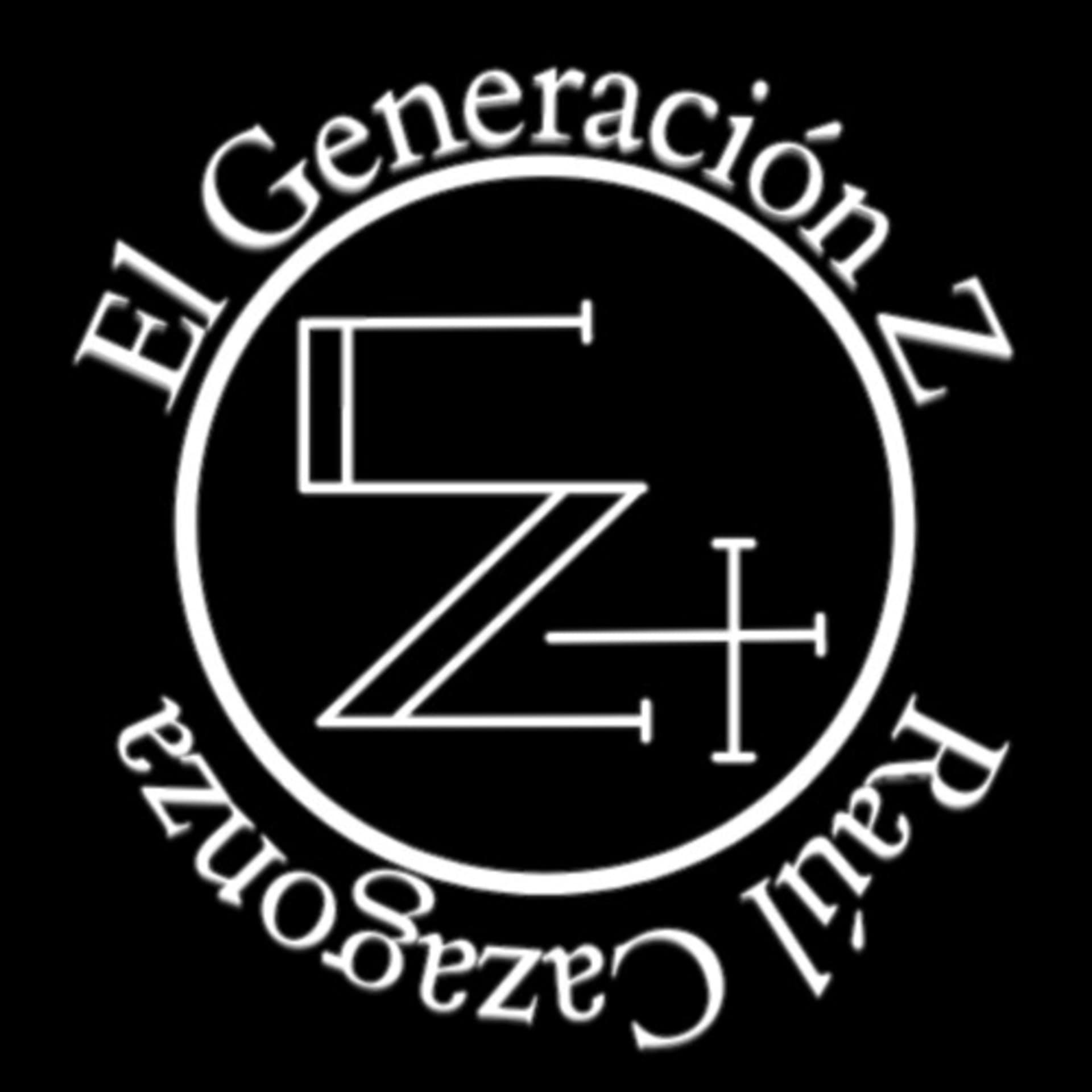 El generación Z - Podcasts