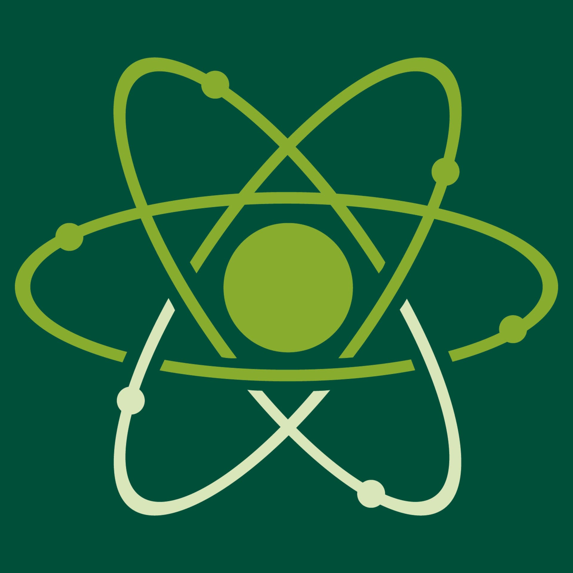 Journeys of Scientists - Podcasts