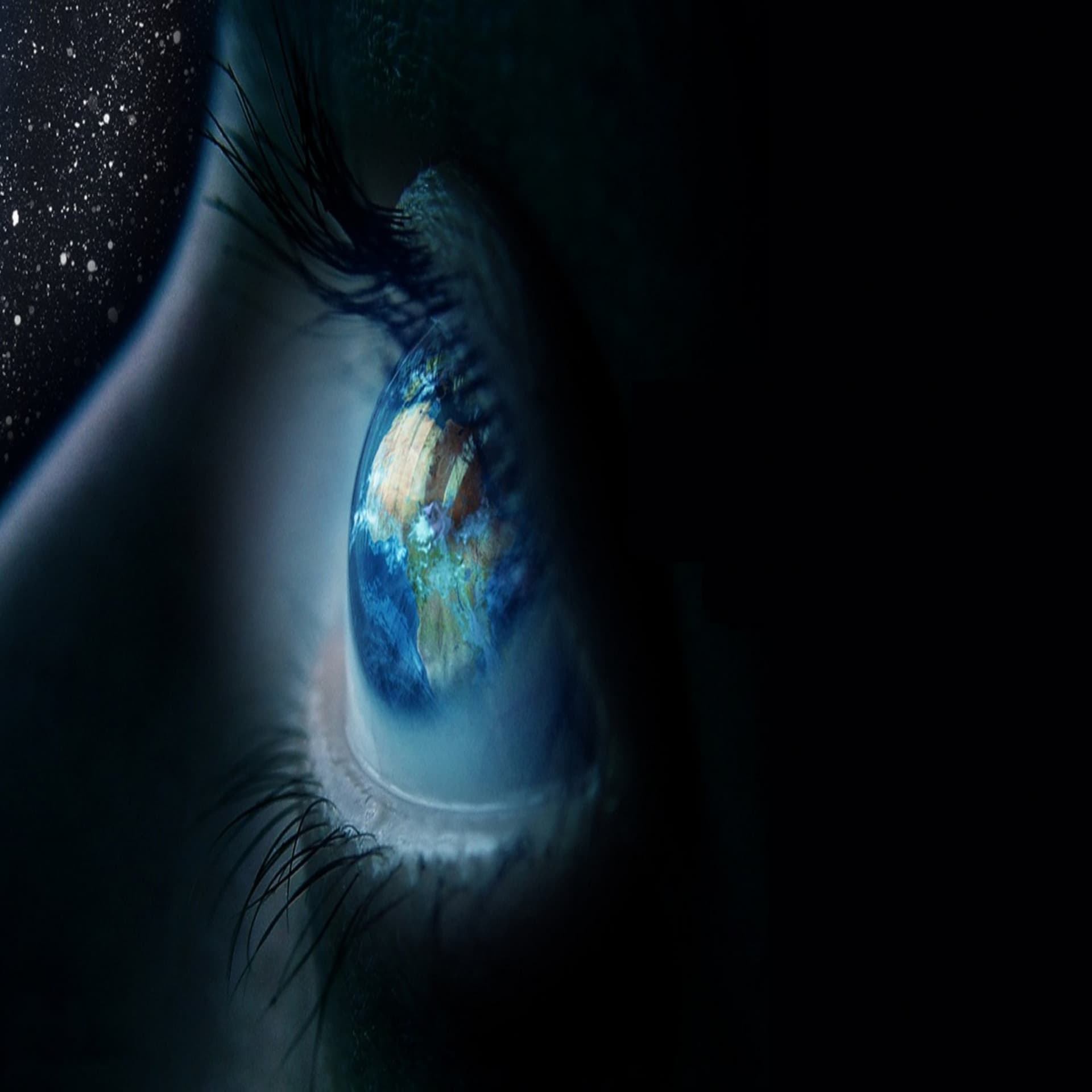 Unfiltered Minds - Podcasts