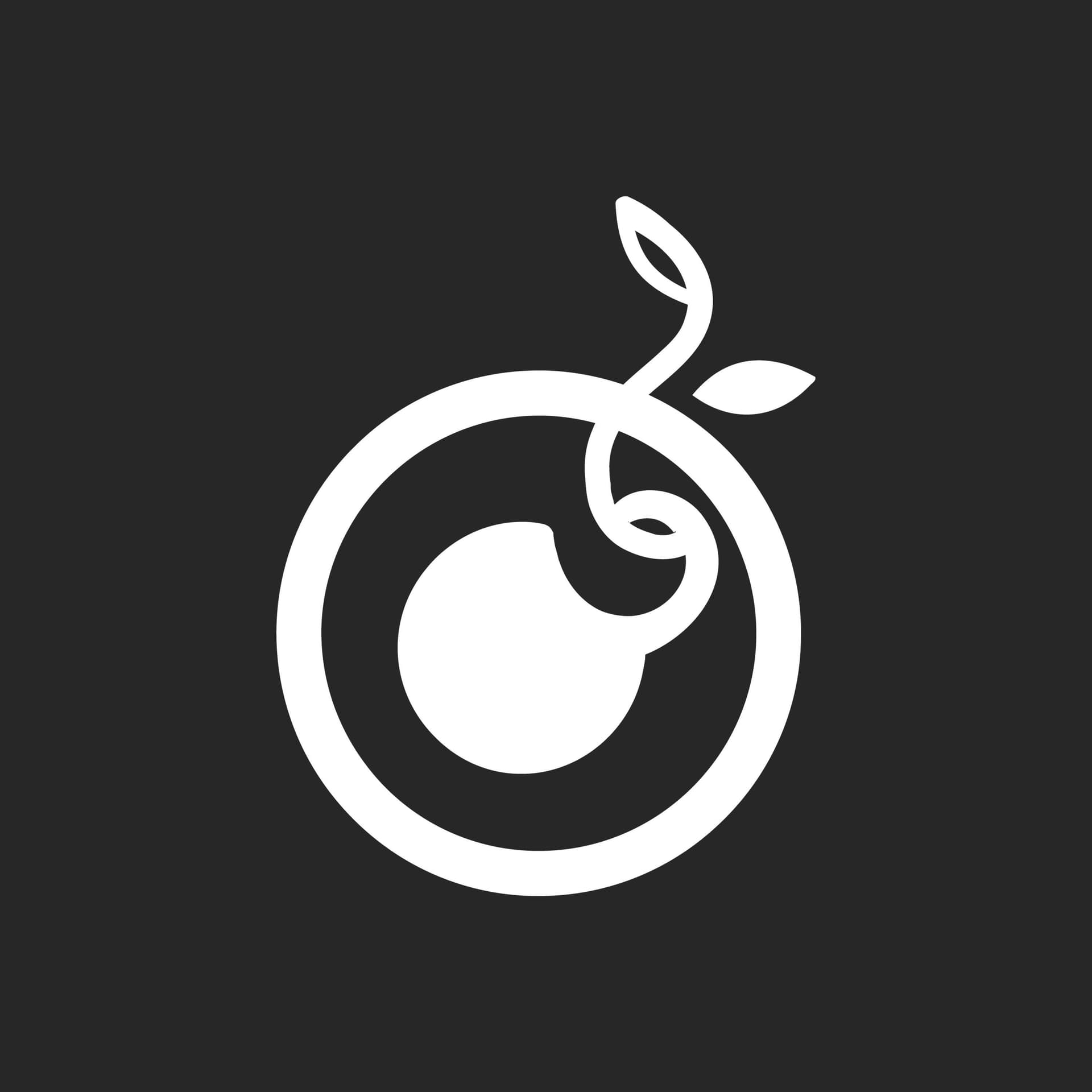 Semilla Veracruz Podcast - Podcasts