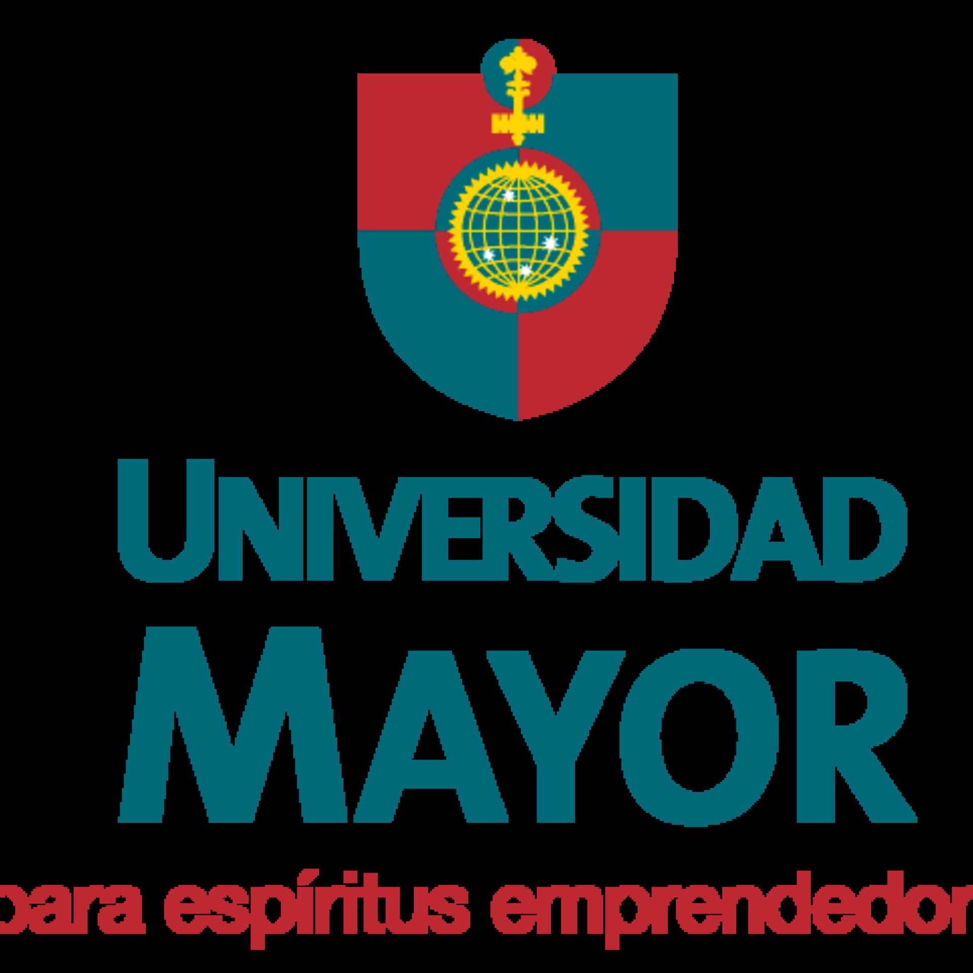 Universidad Mayor Temuco - Podcasts