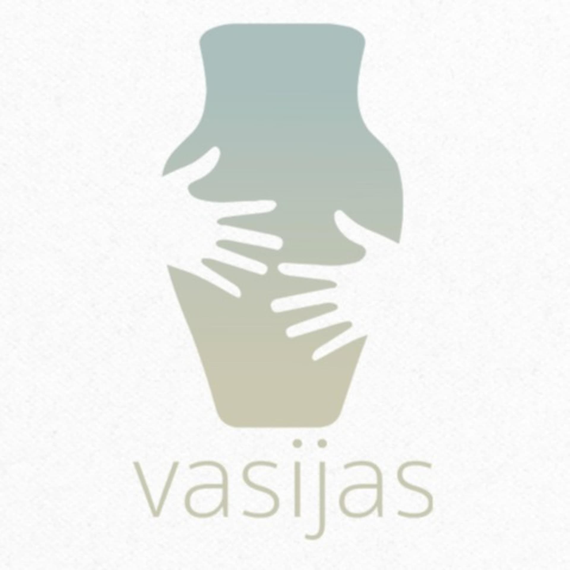 Vasijas - Casa del Alfarero - Podcasts
