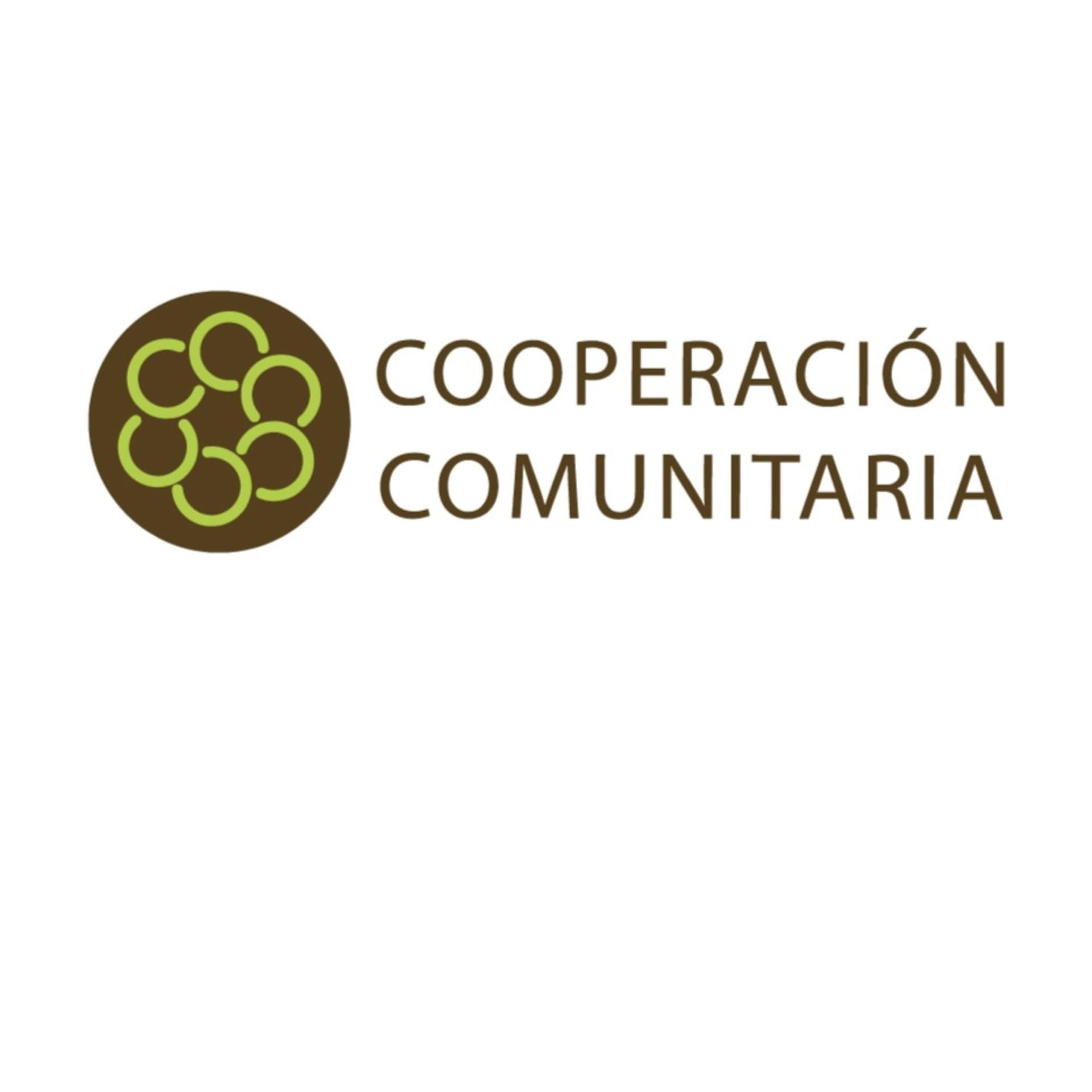 Cooperación Comunitaria - Podcasts