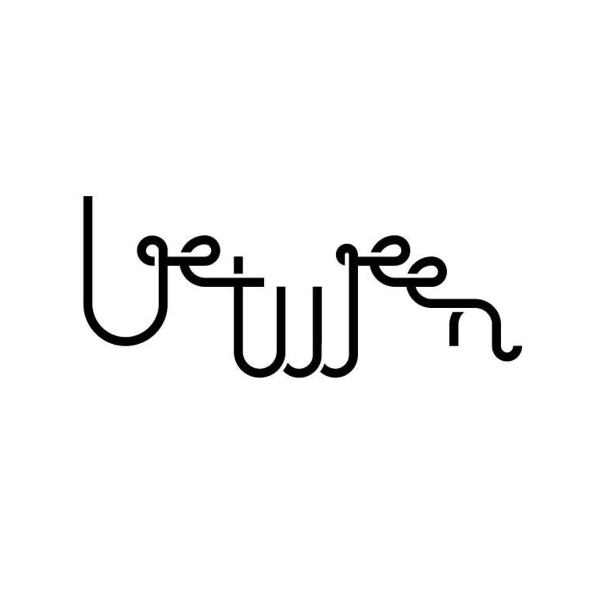 Between_meditation - Podcasts
