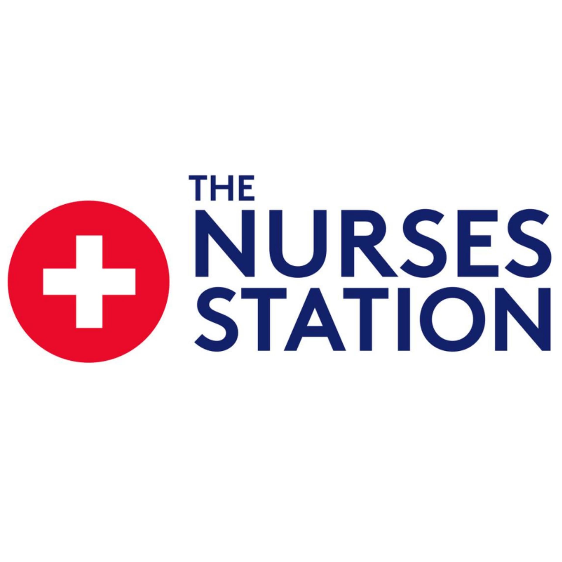 The Nurses Station Podcast - Podcasts
