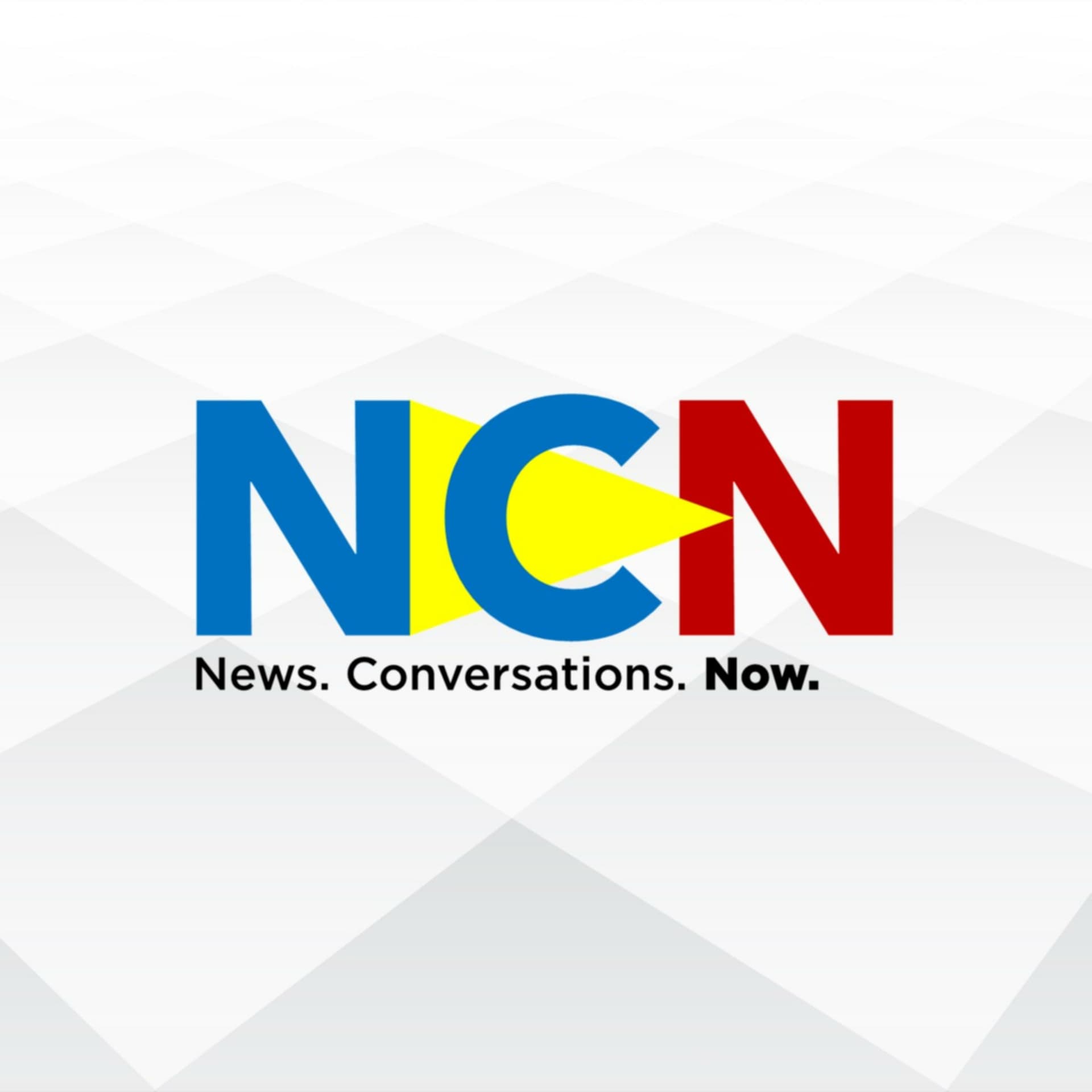 NCN: News. Conversations. Now. - Podcasts
