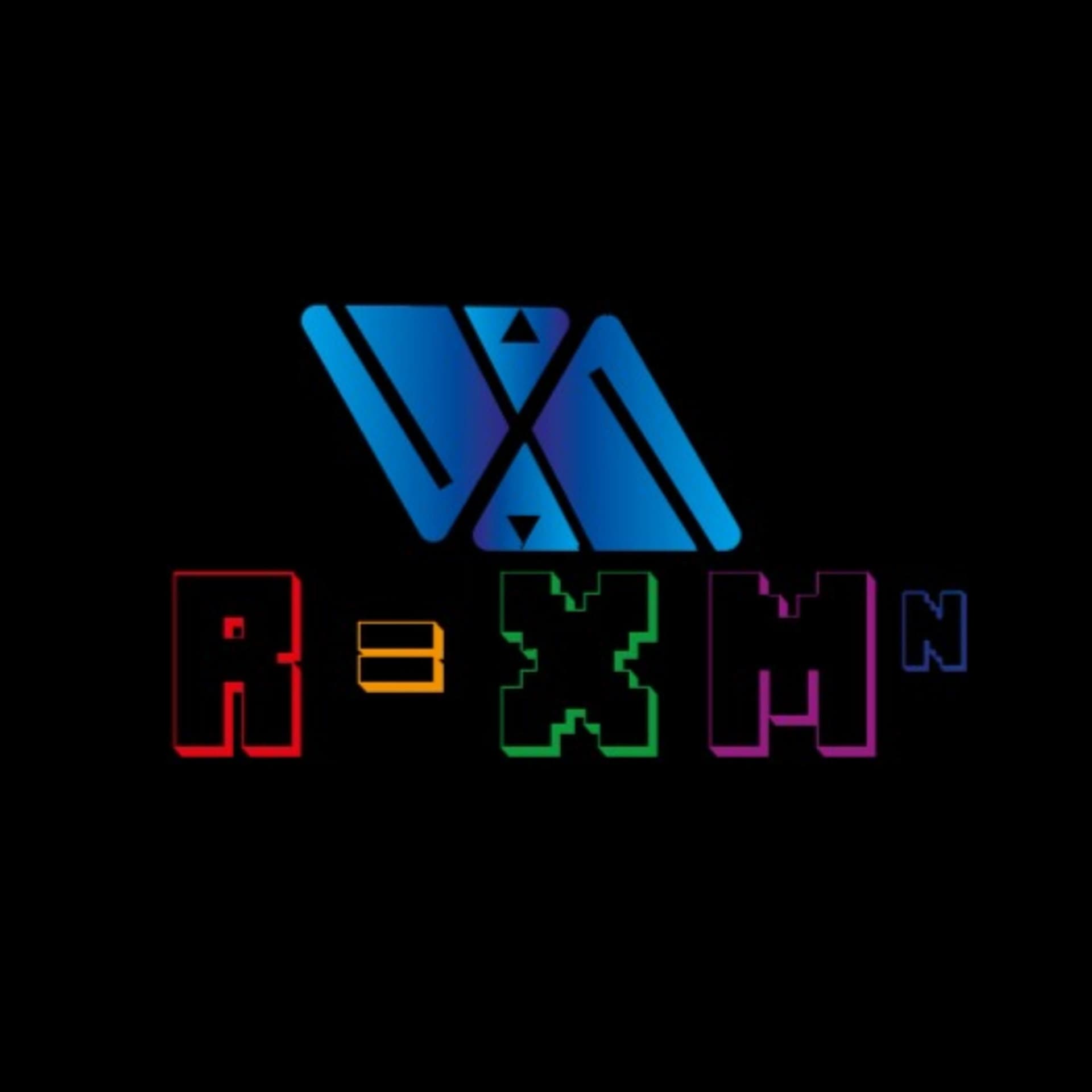 R=XMn - Podcasts
