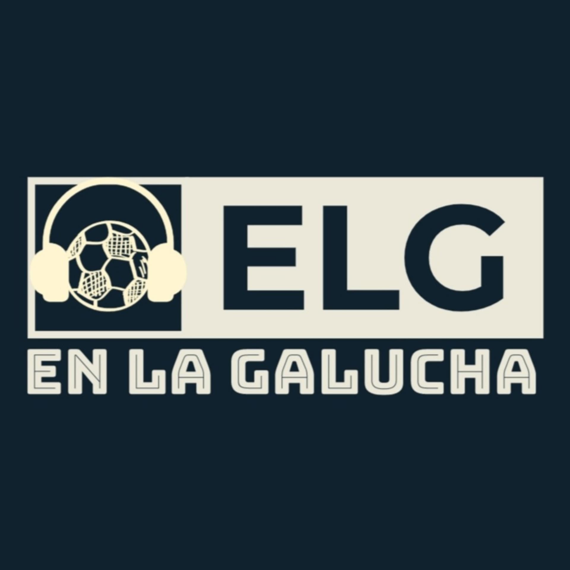 En La Galucha - Podcasts