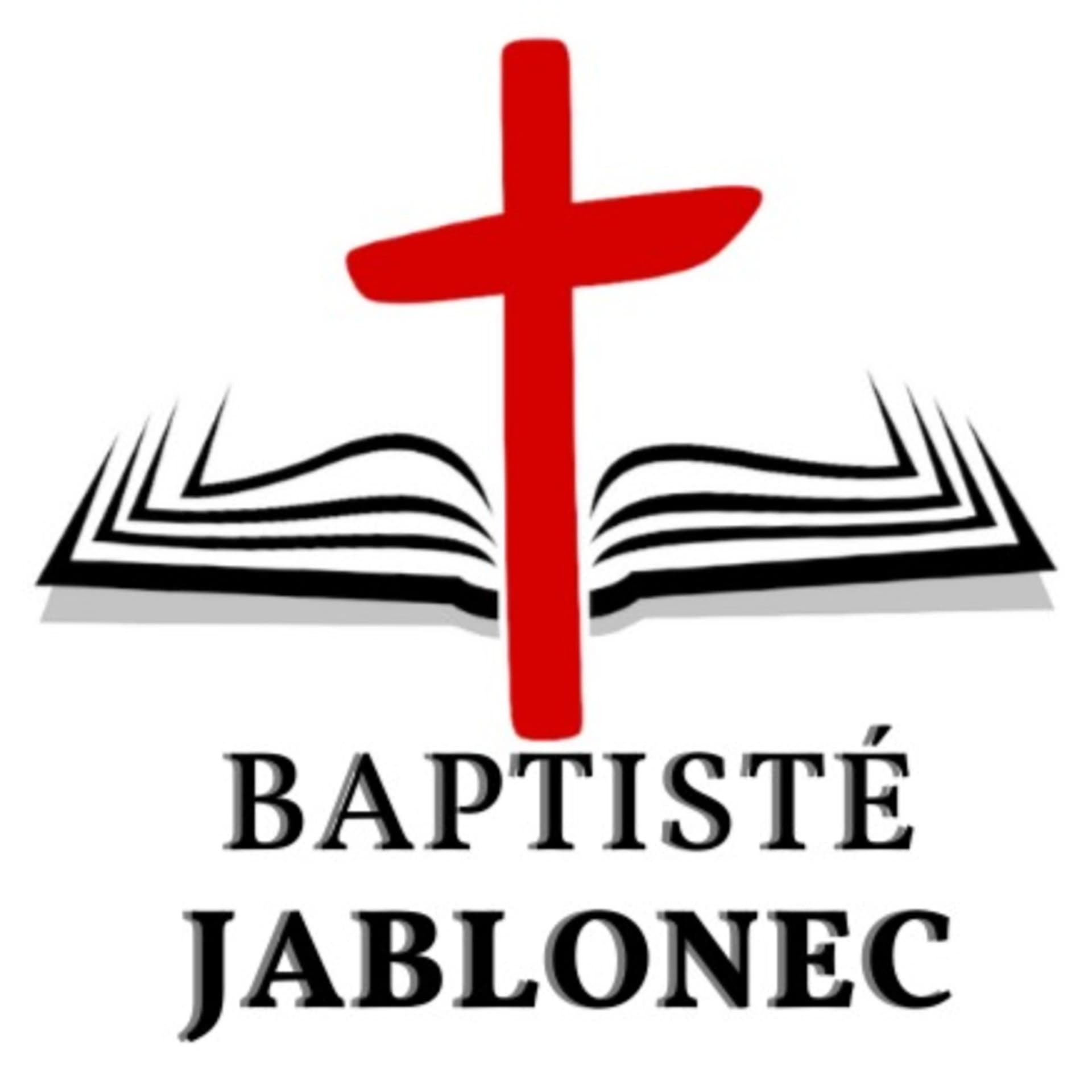 Baptisté Jablonec - Podcasts