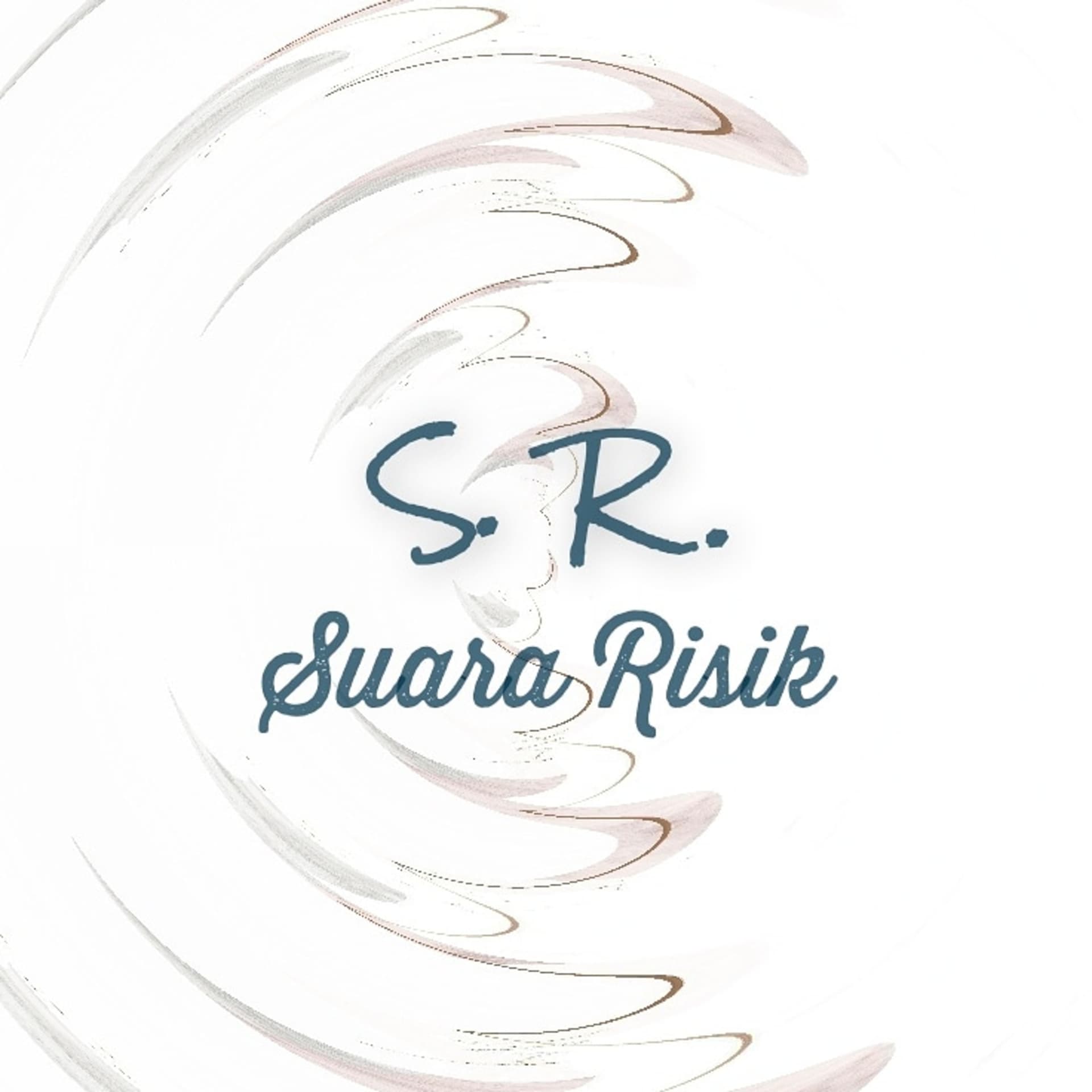 Suara Risik - Podcasts