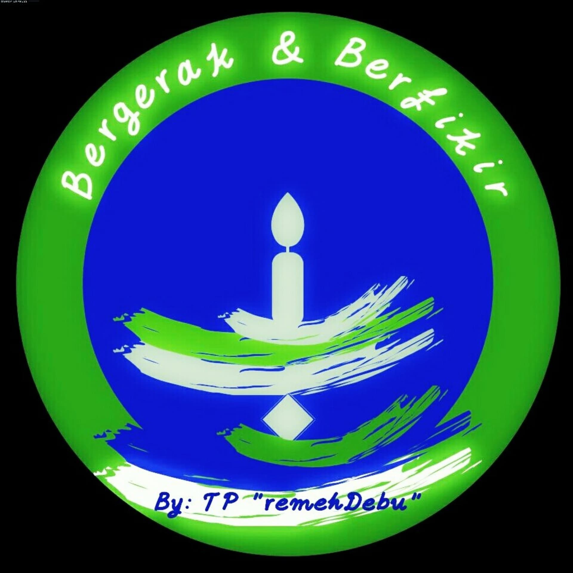 "remehDebu" Pecinta Sholawat - Podcasts