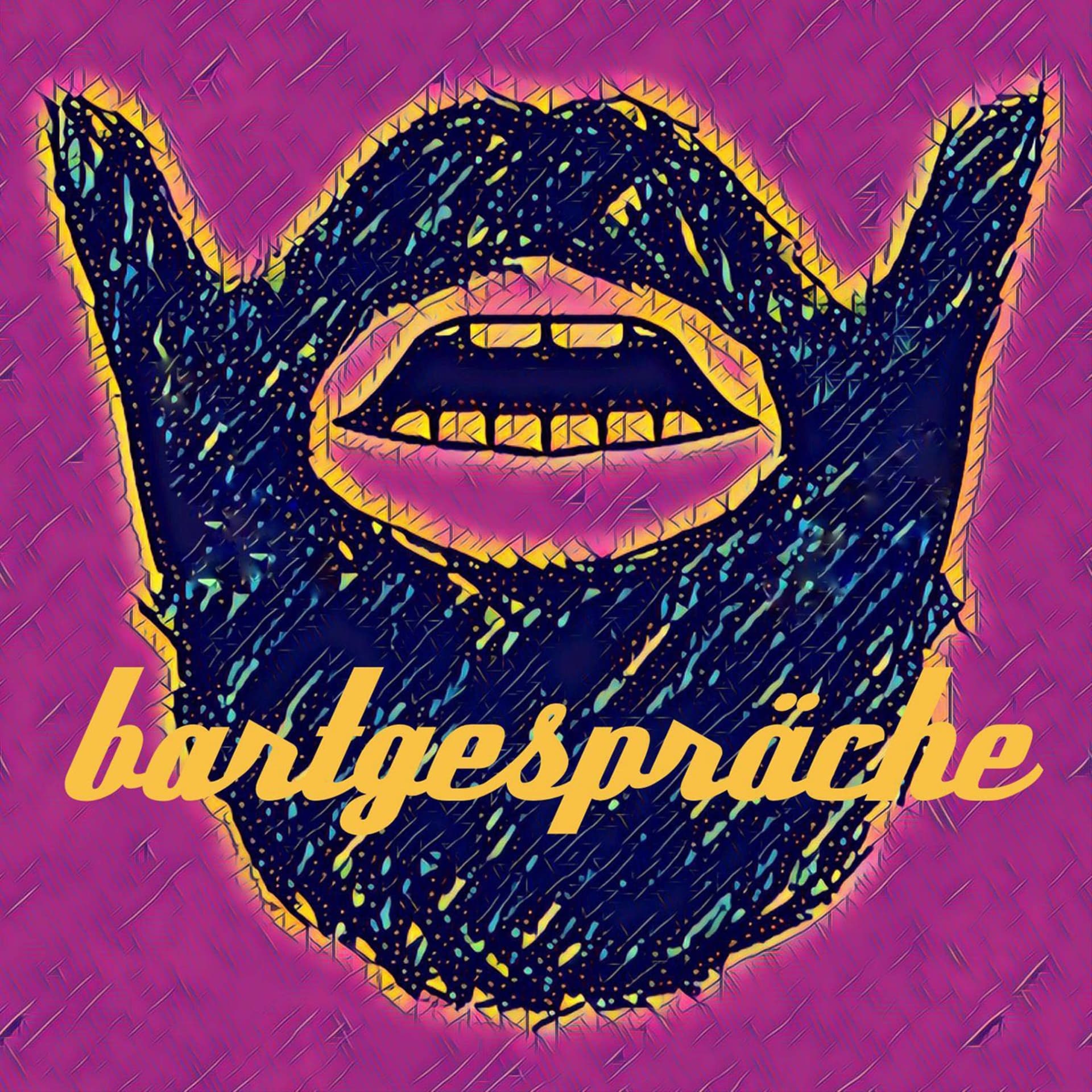 Bartgespräche - Podcasts