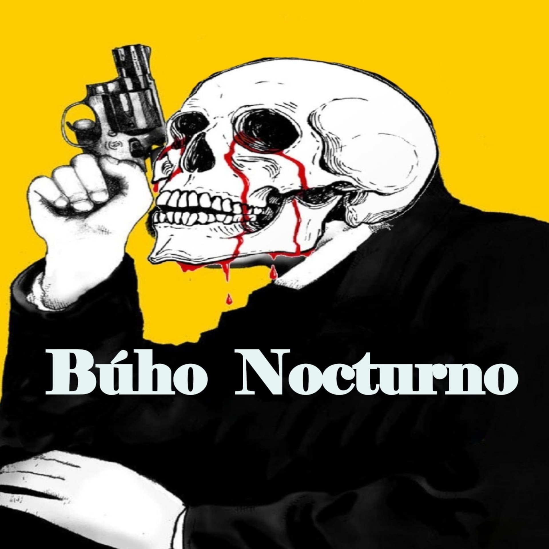 AntiFilóxofo - Podcasts