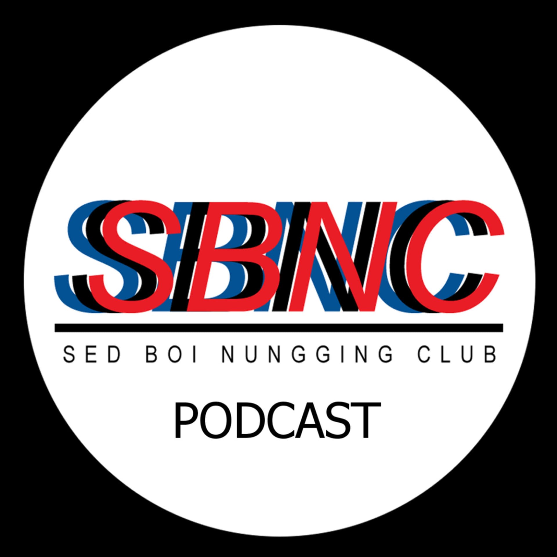 SBNC Podcast - Podcasts