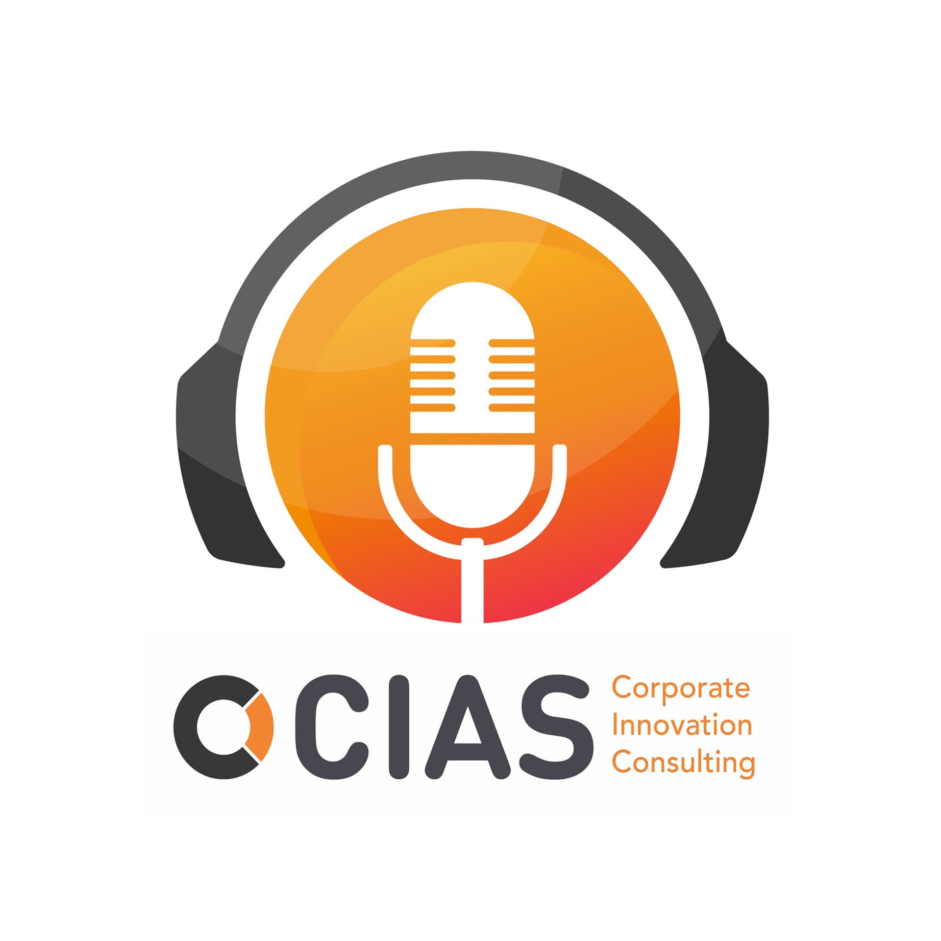 Corporate Innovation by CIAS - Podcasts
