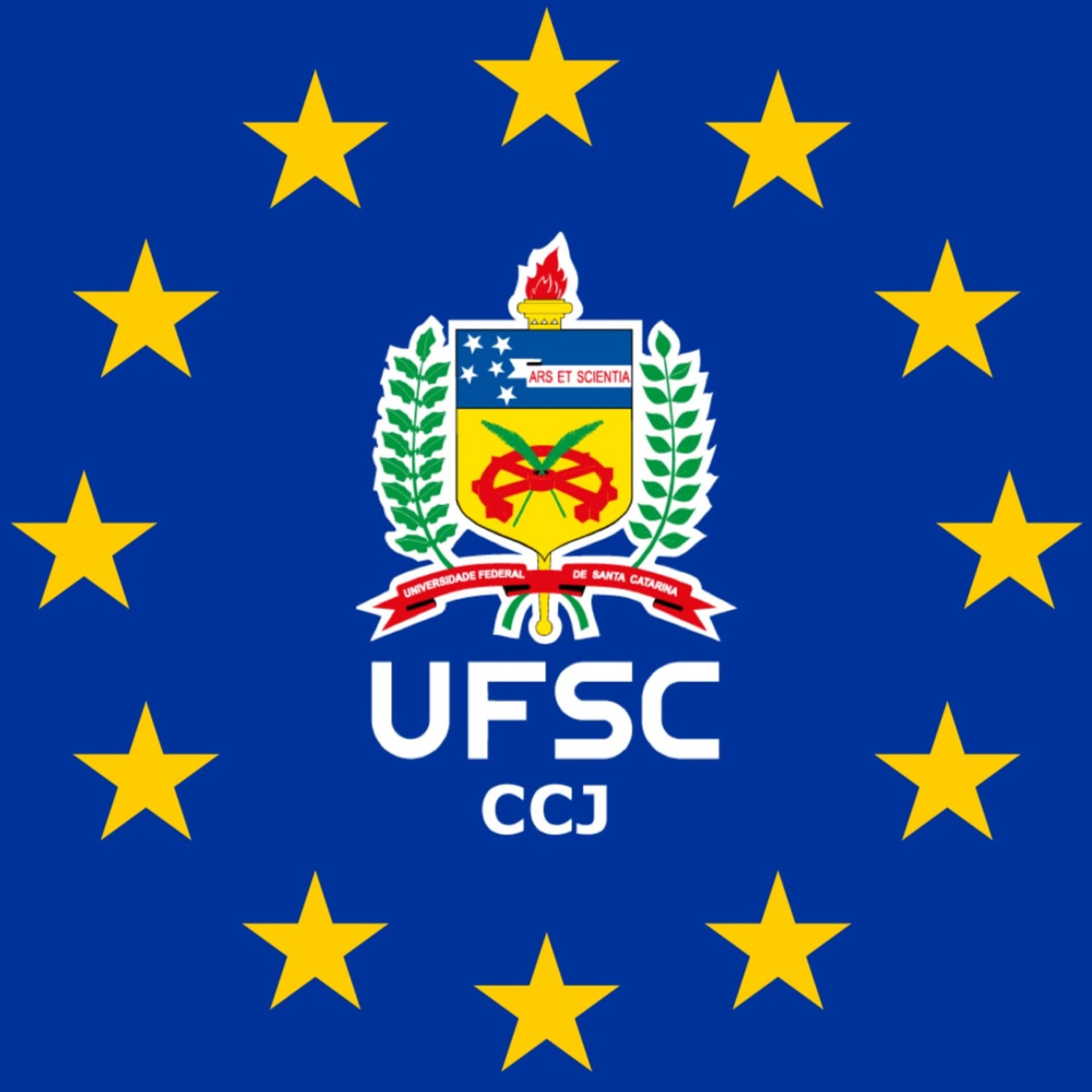 Direito e Política na União Europeia - Podcasts