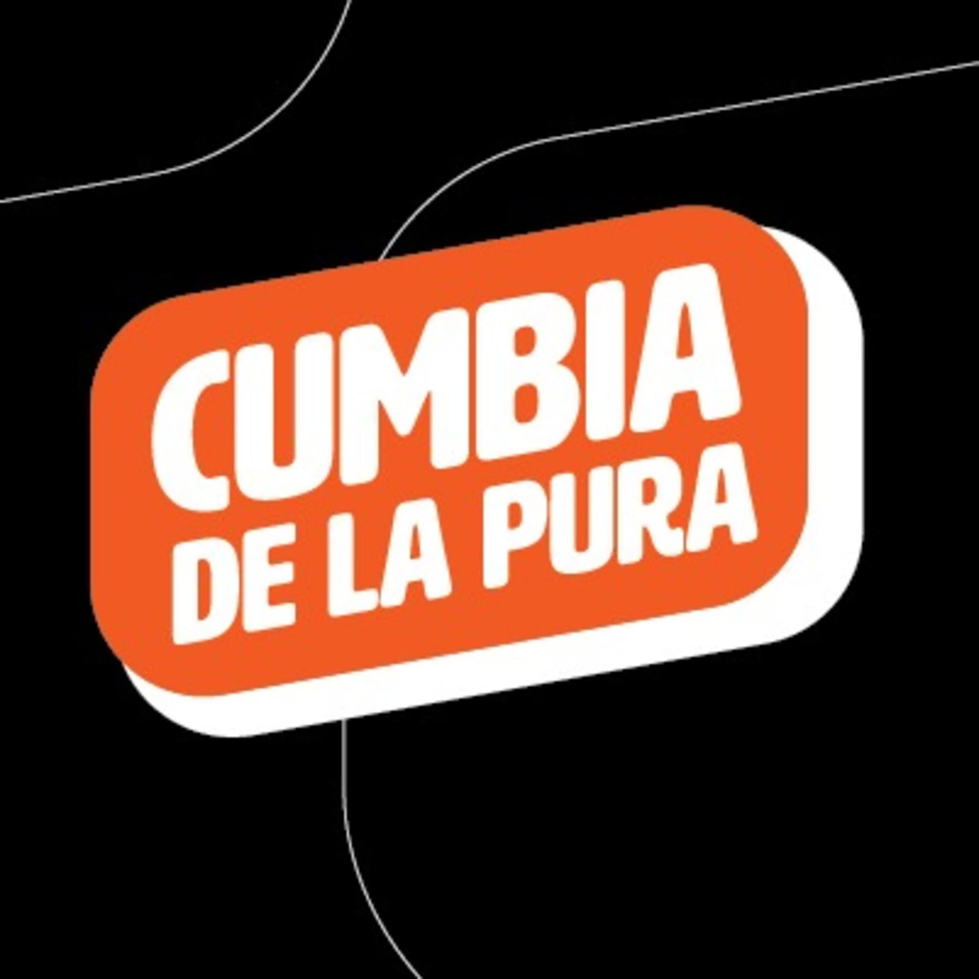 CUMBIA DE LA PURA - Podcasts