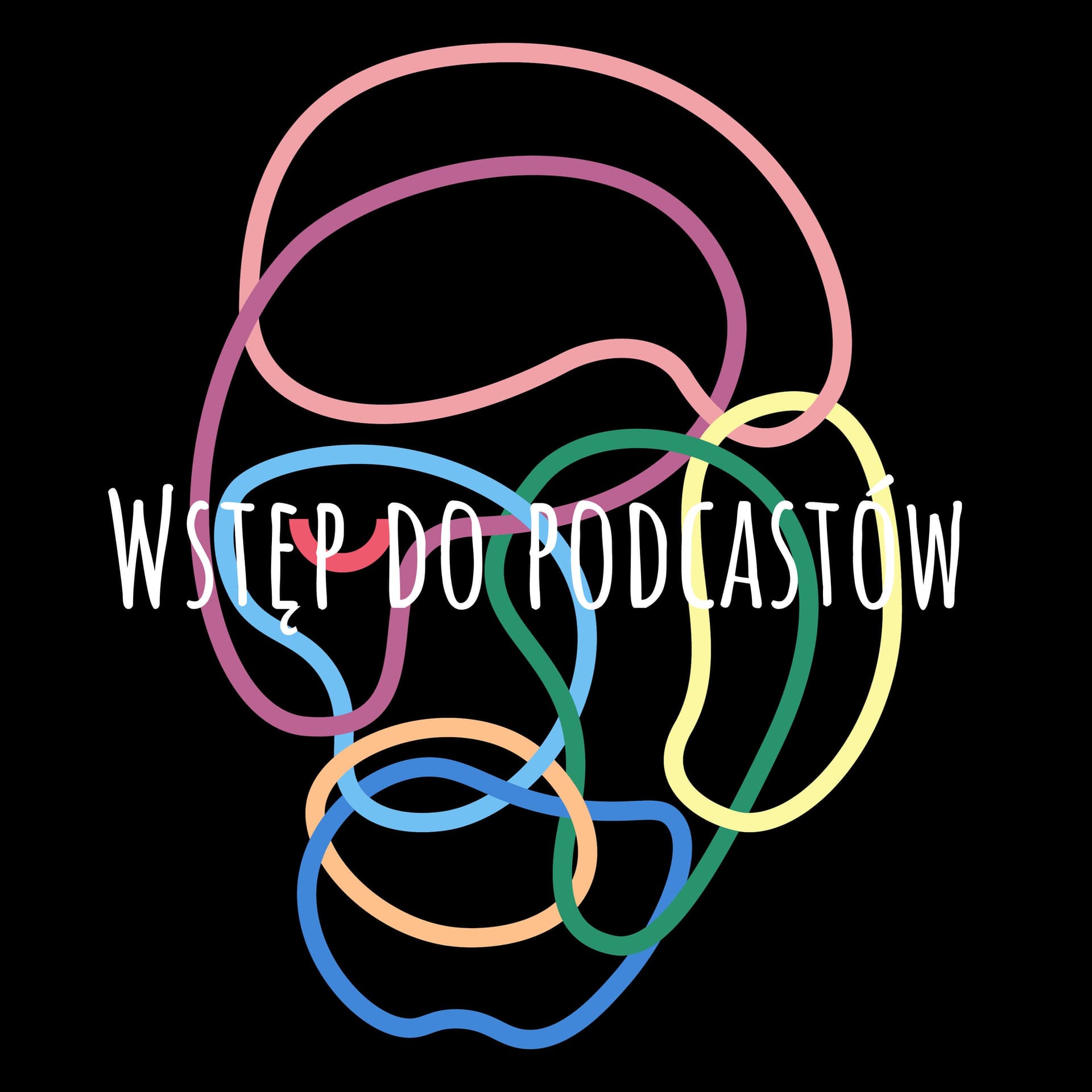 Kilka słów o projekcie "Kultura Umysłu" - Podcasts