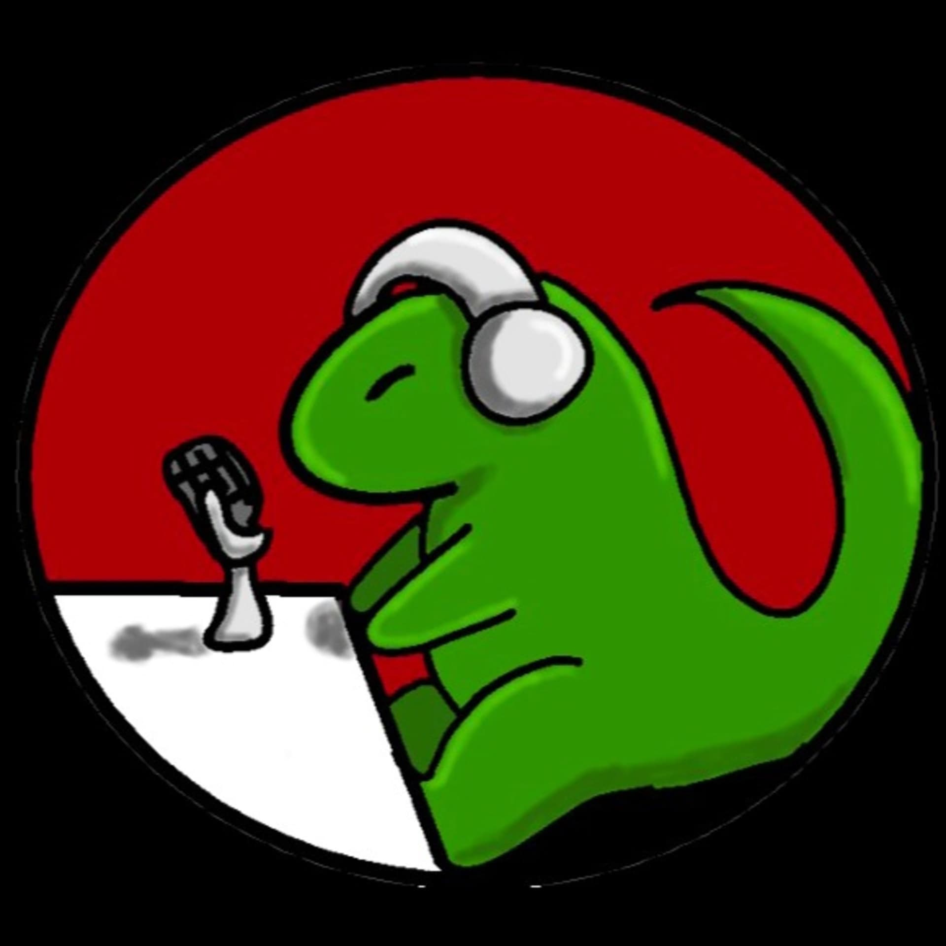 Hablando con Sekai - Podcasts