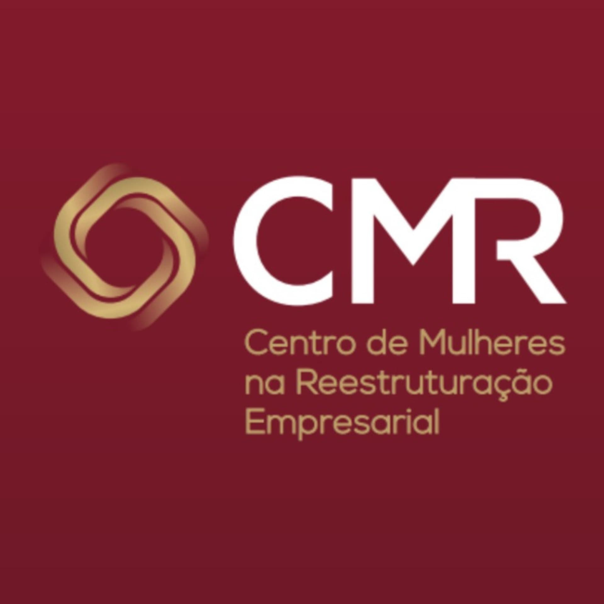 CMR Empresarial - Podcasts