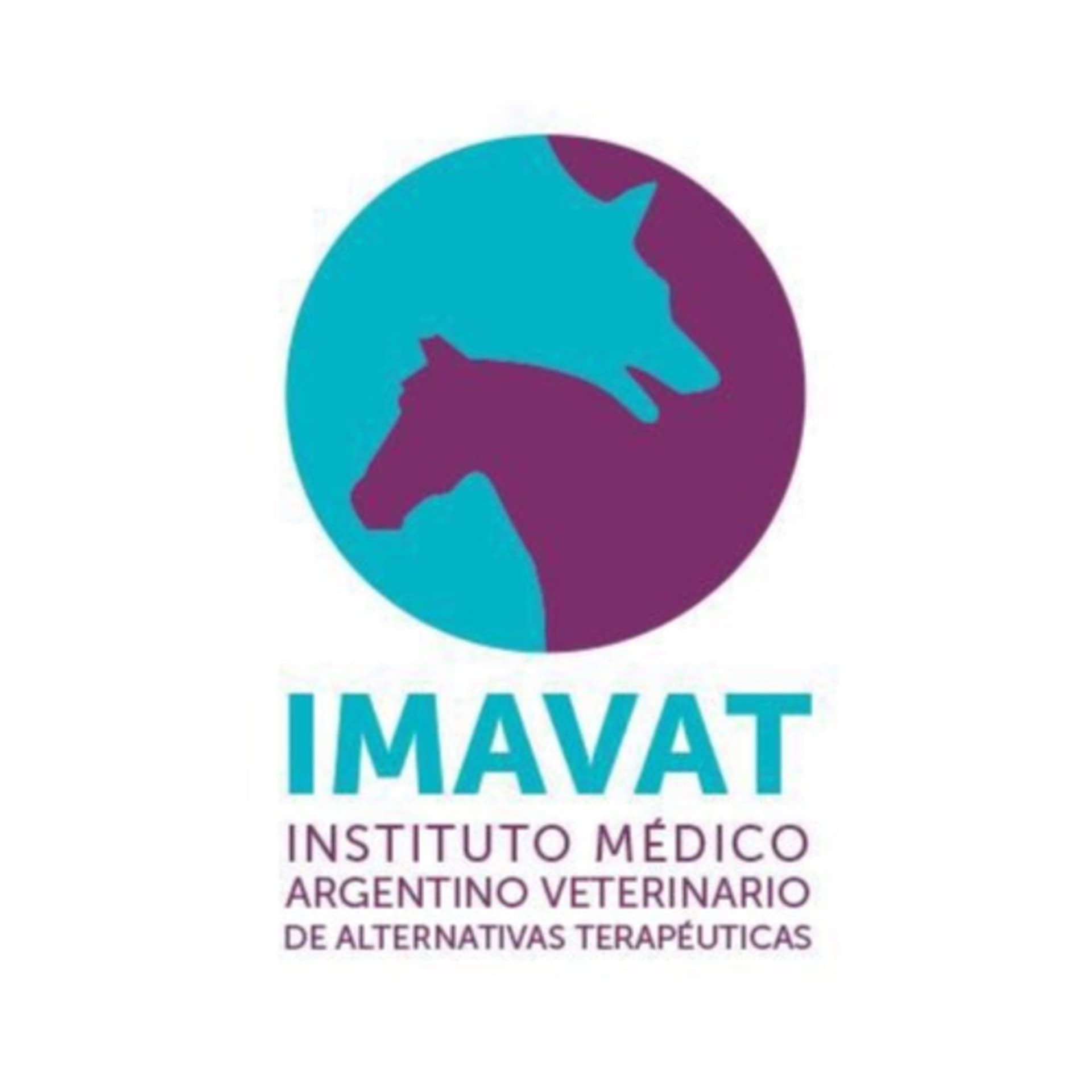 IMAVAT - Podcasts