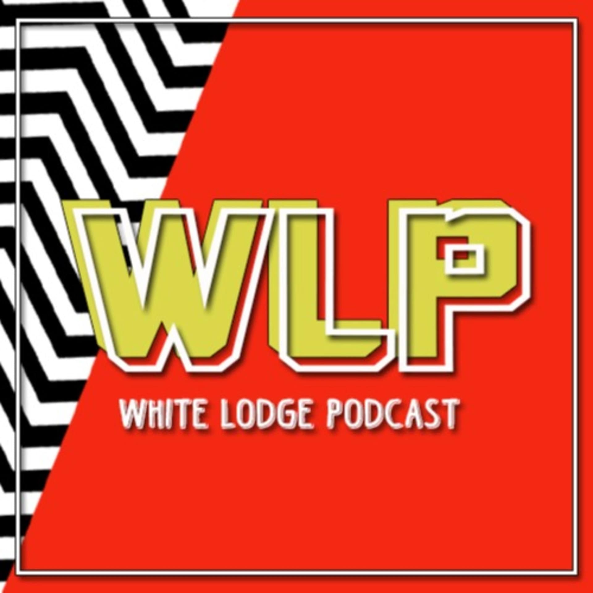 WHITE LODGE PODCAST - Podcasts