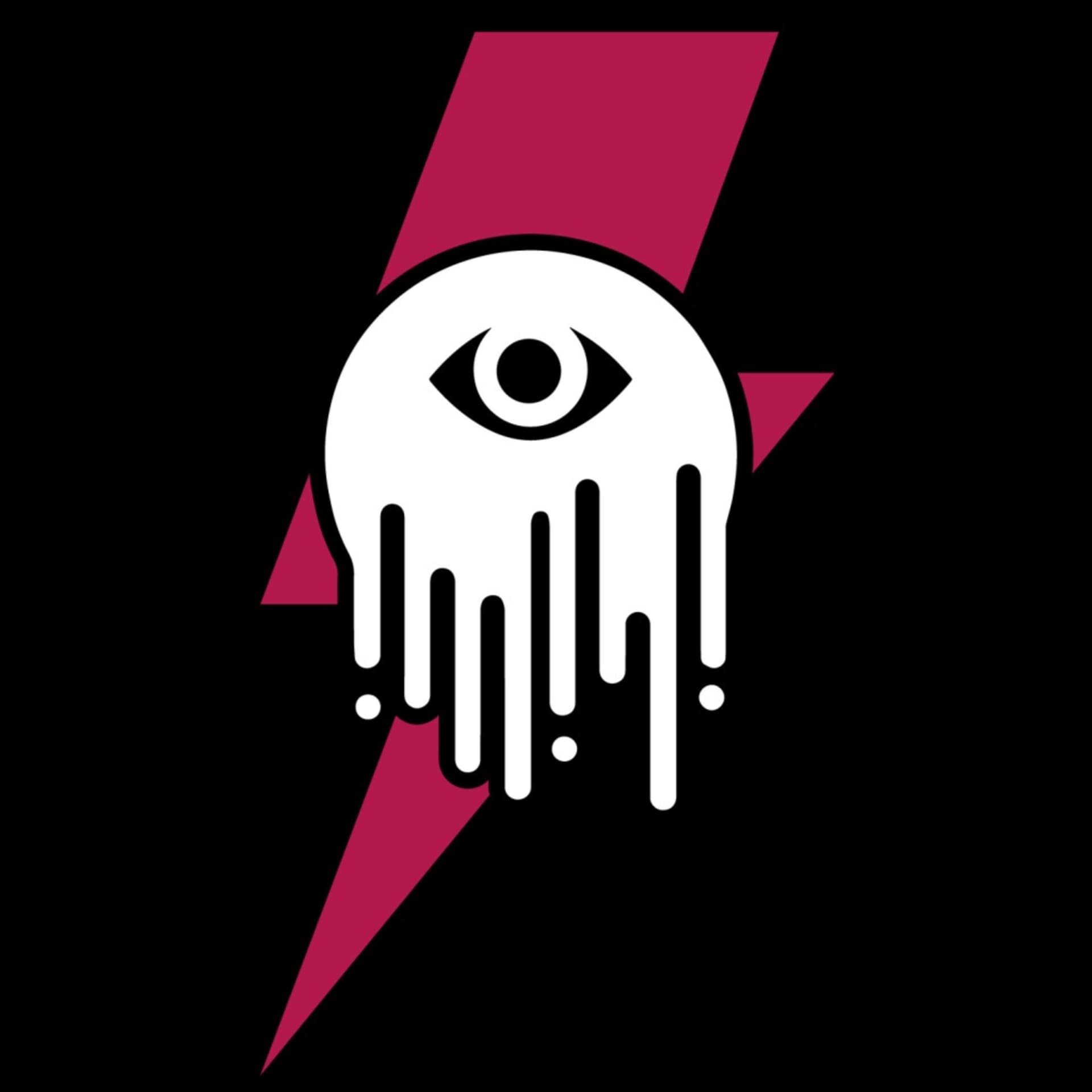 The Dread Machine