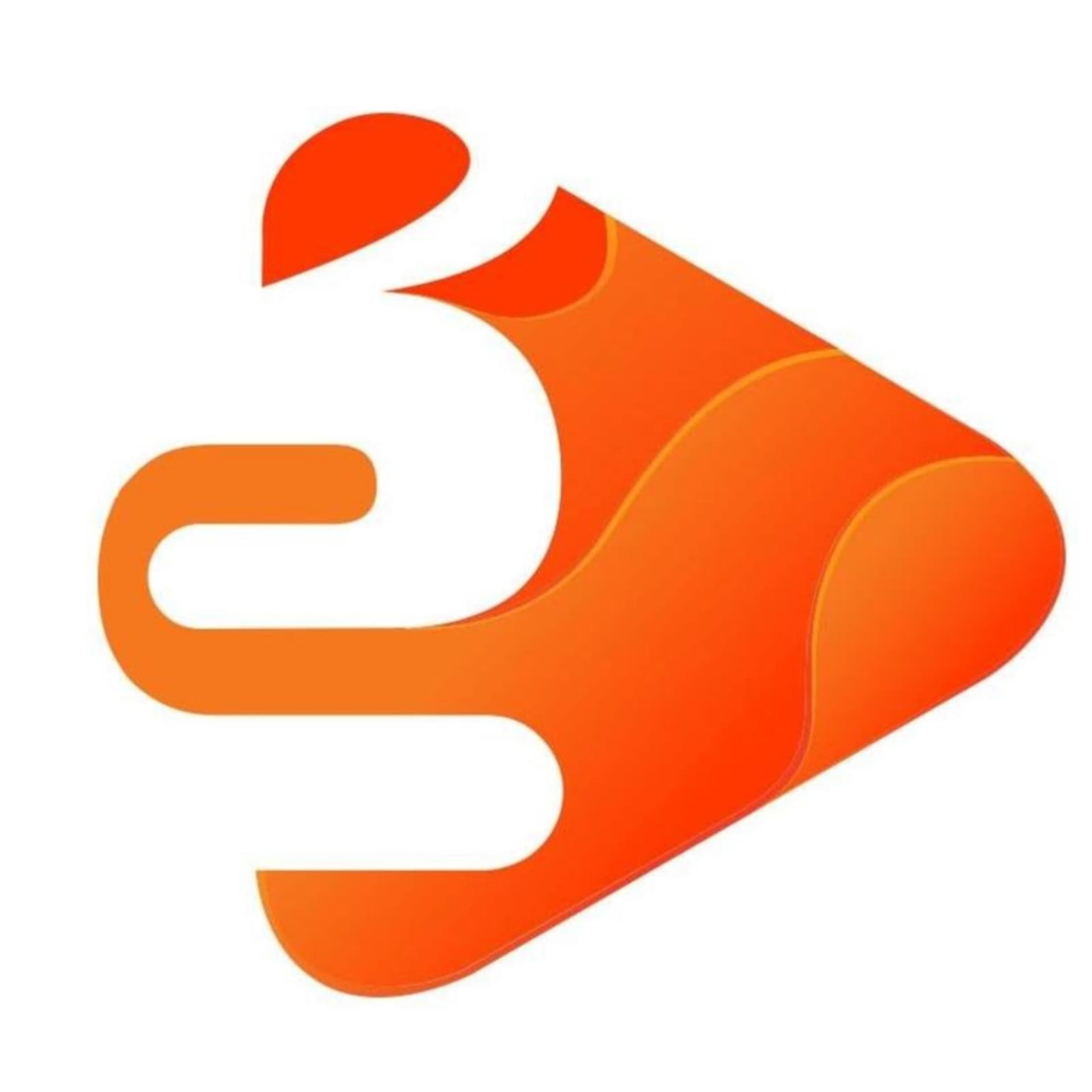 Zigzag, le podcast de Placéco - Podcasts