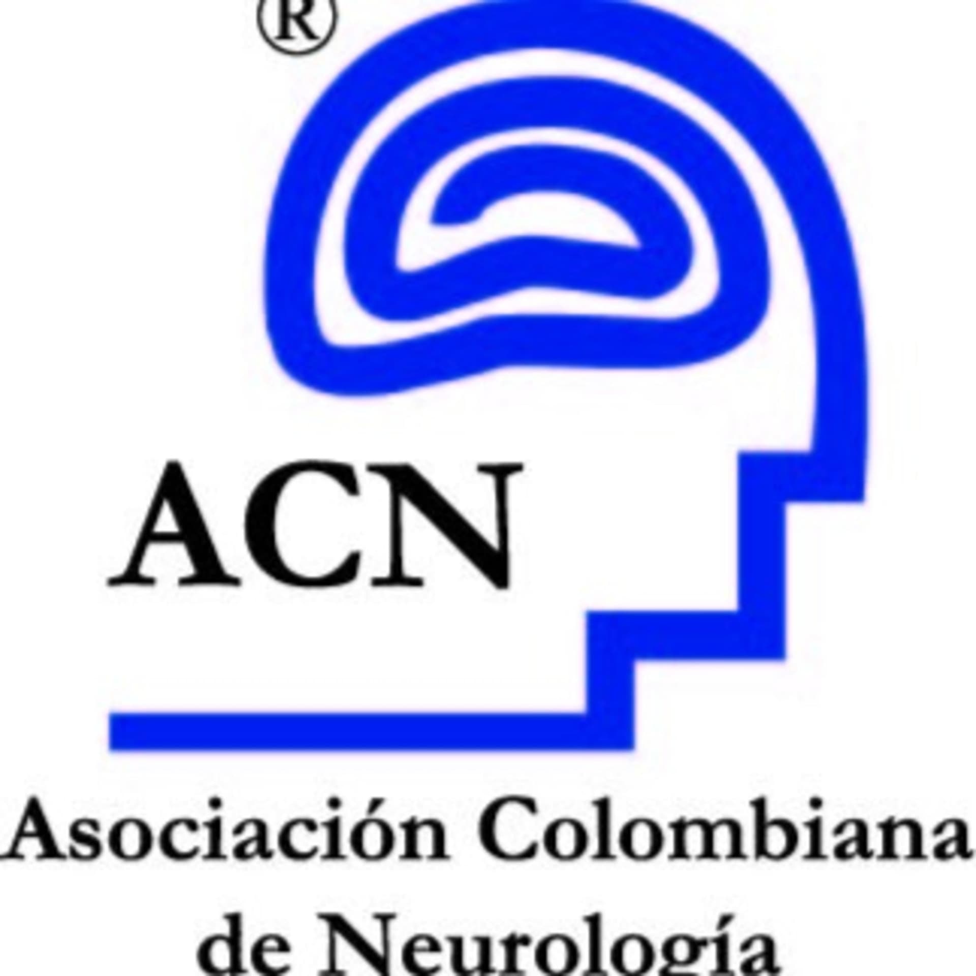 ACNeurologia - Podcasts