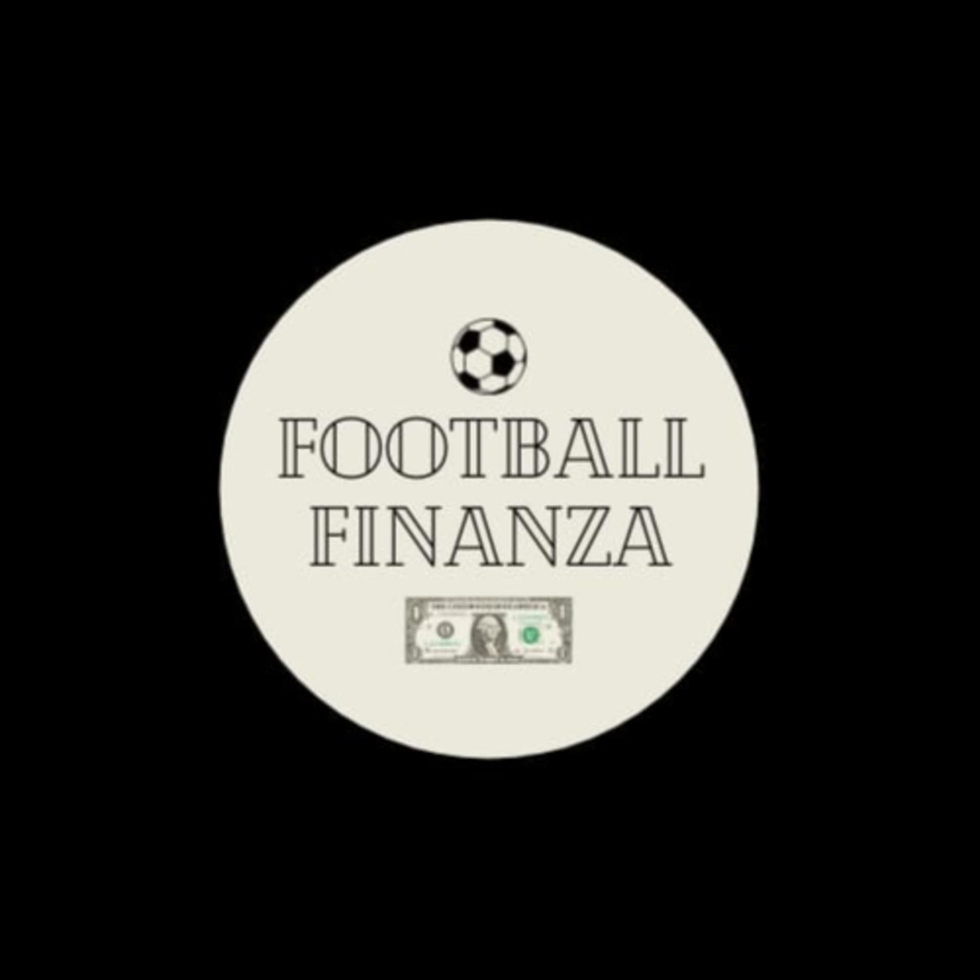Football Finanza - Podcasts